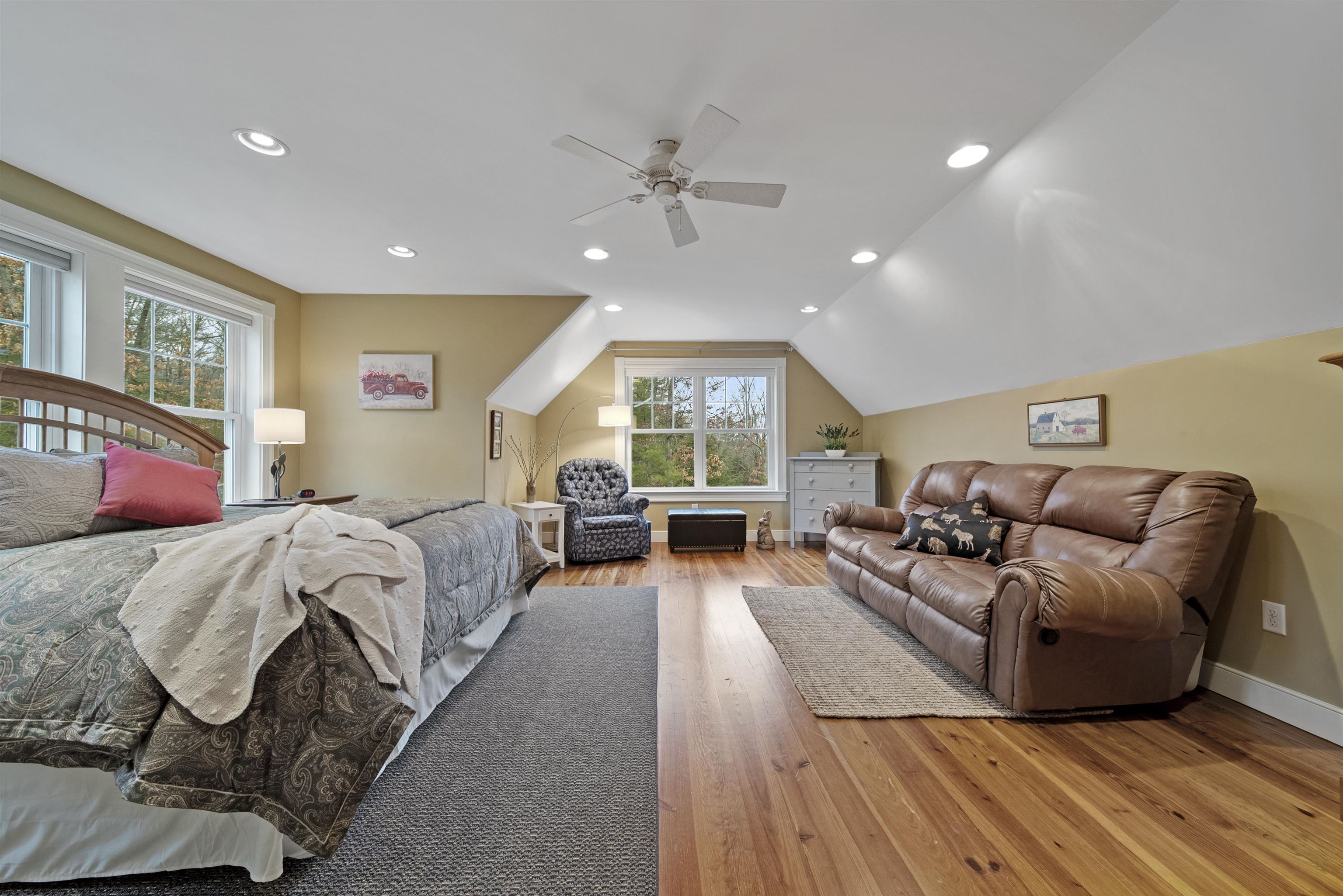 10 Prescott Heights Road