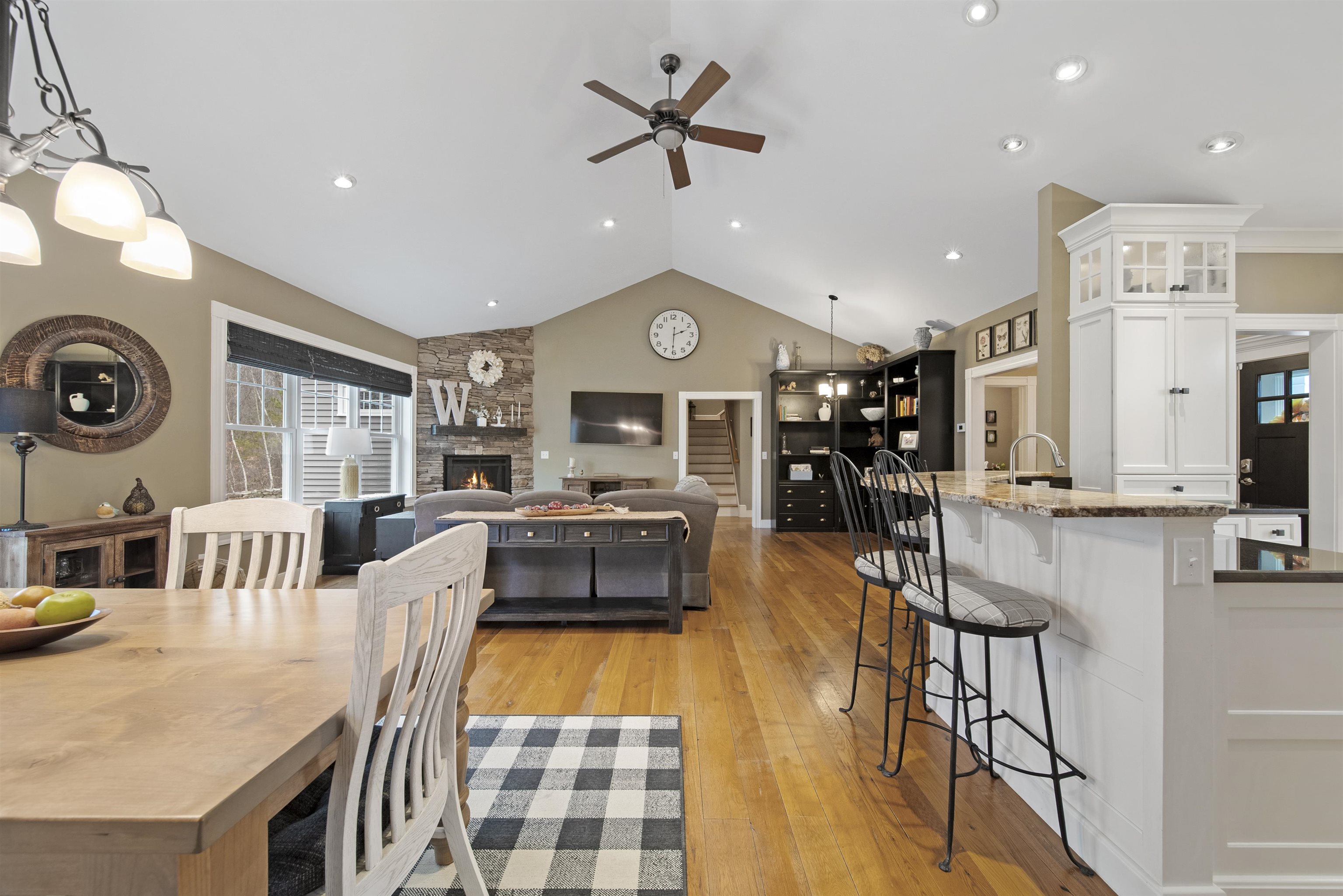 10 Prescott Heights Road