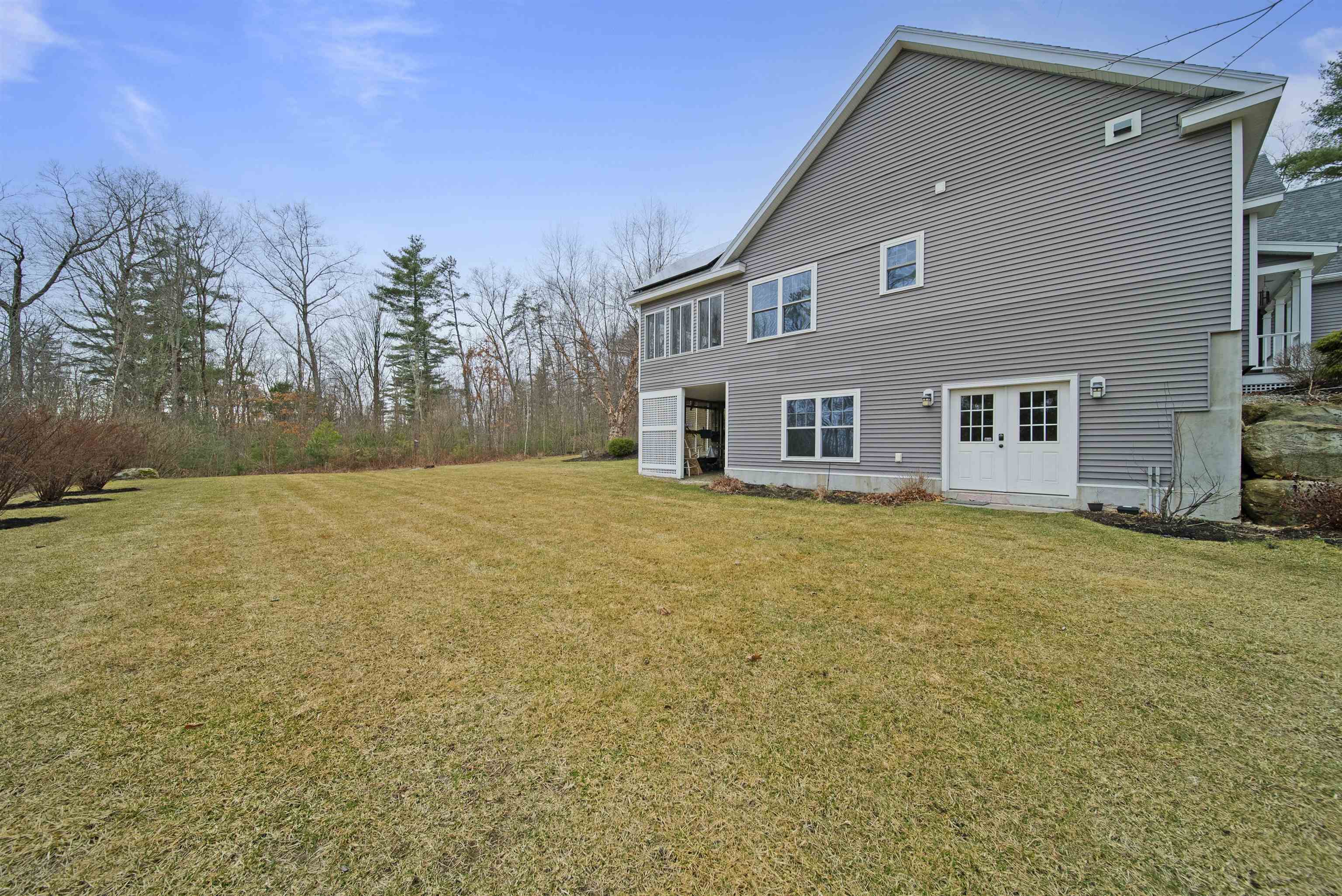10 Prescott Heights Road