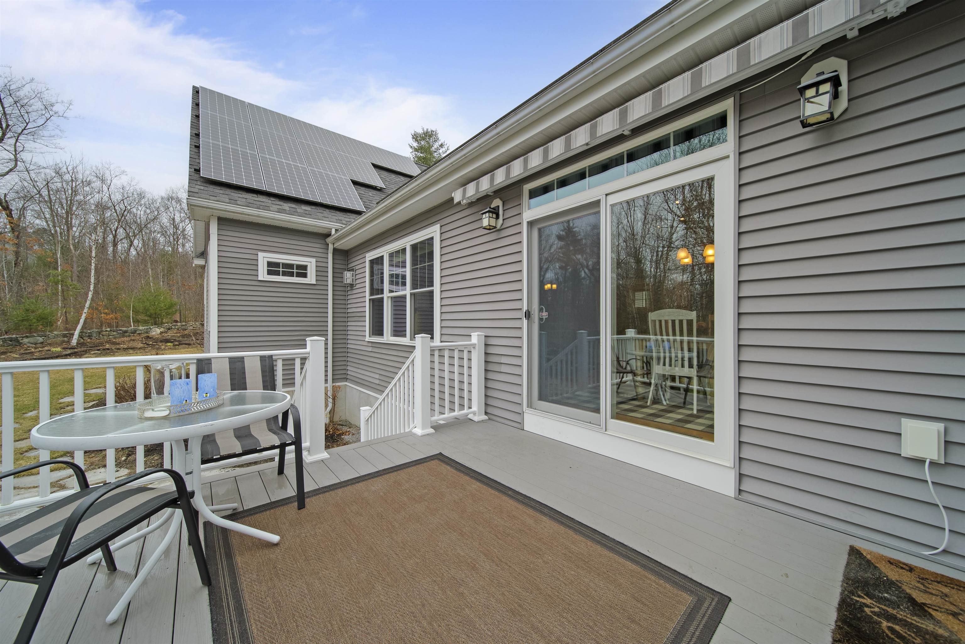 10 Prescott Heights Road