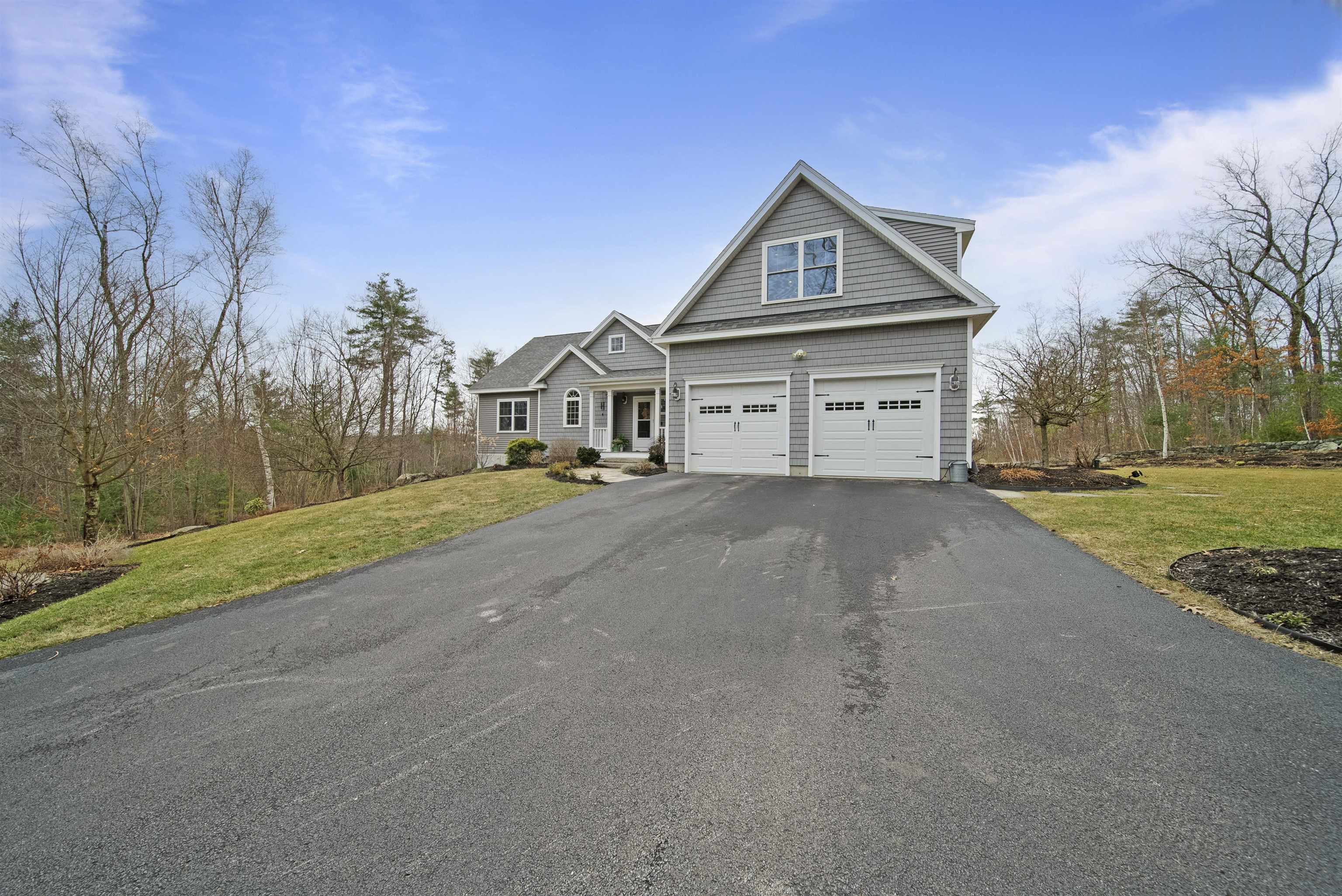 10 Prescott Heights Road