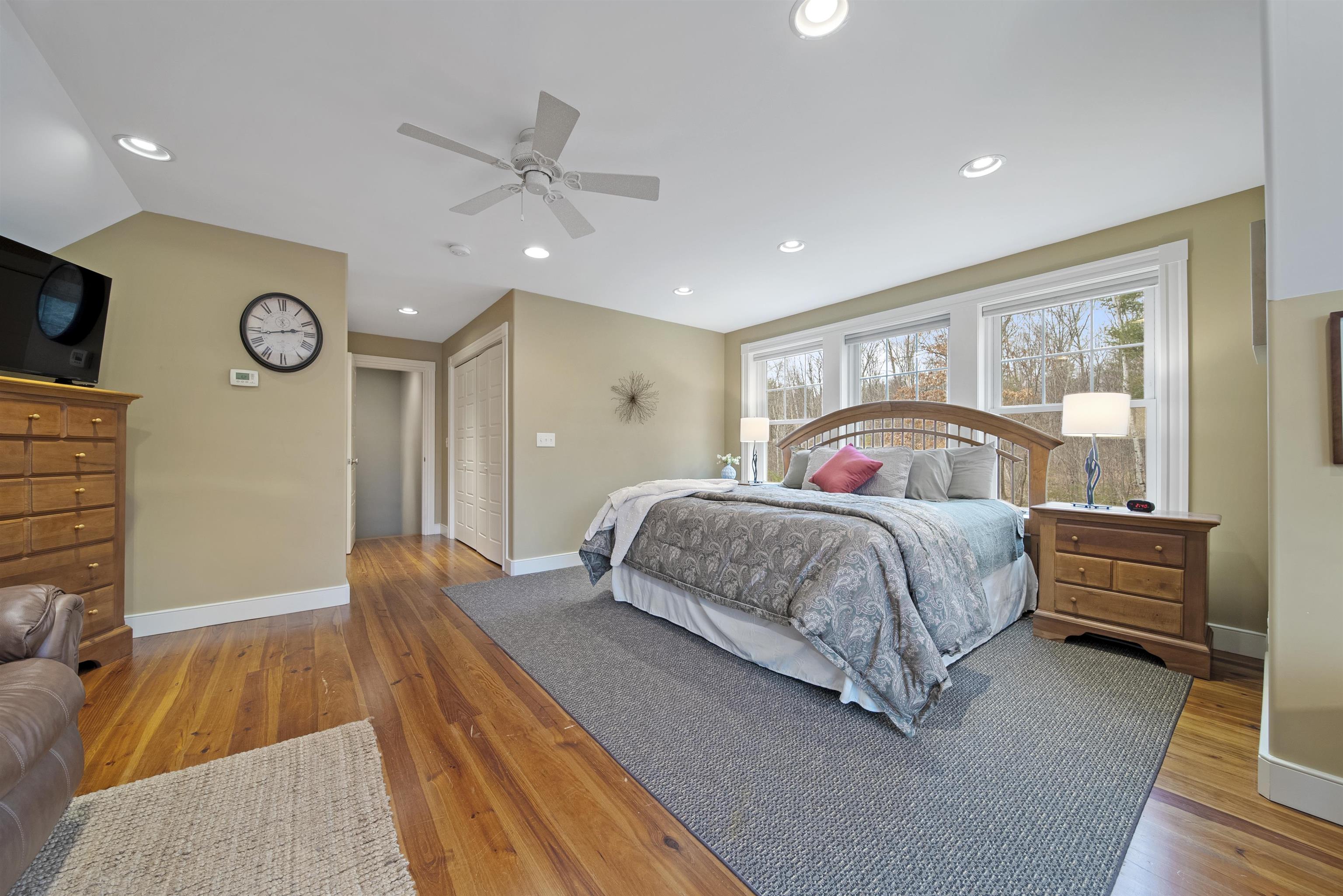 10 Prescott Heights Road