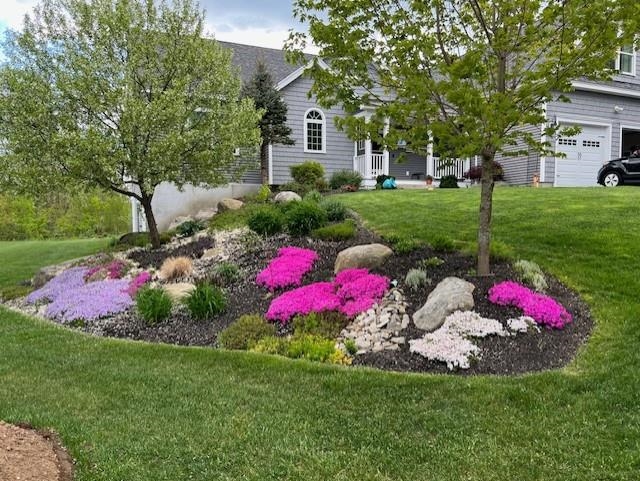 10 Prescott Heights Road