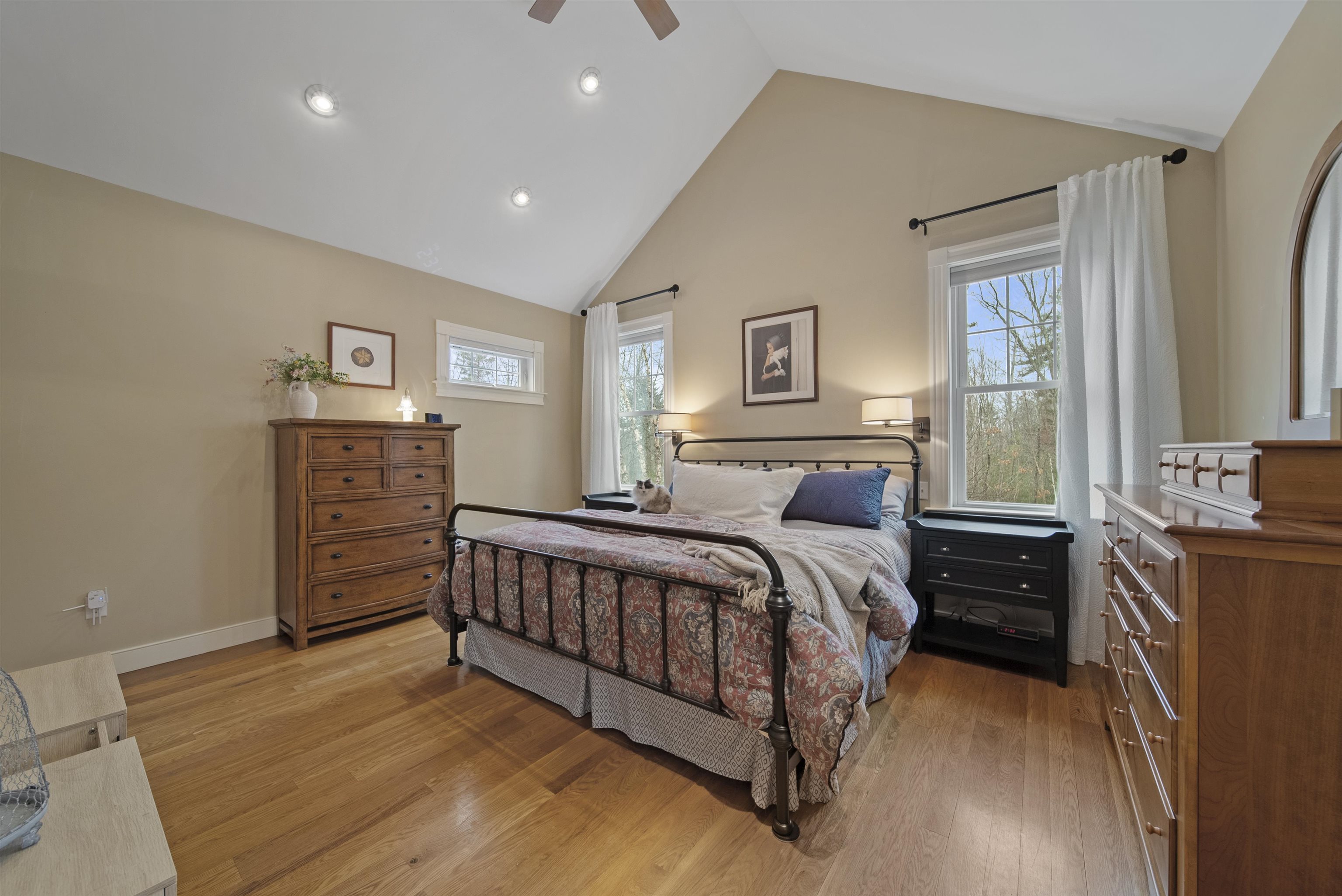 10 Prescott Heights Road