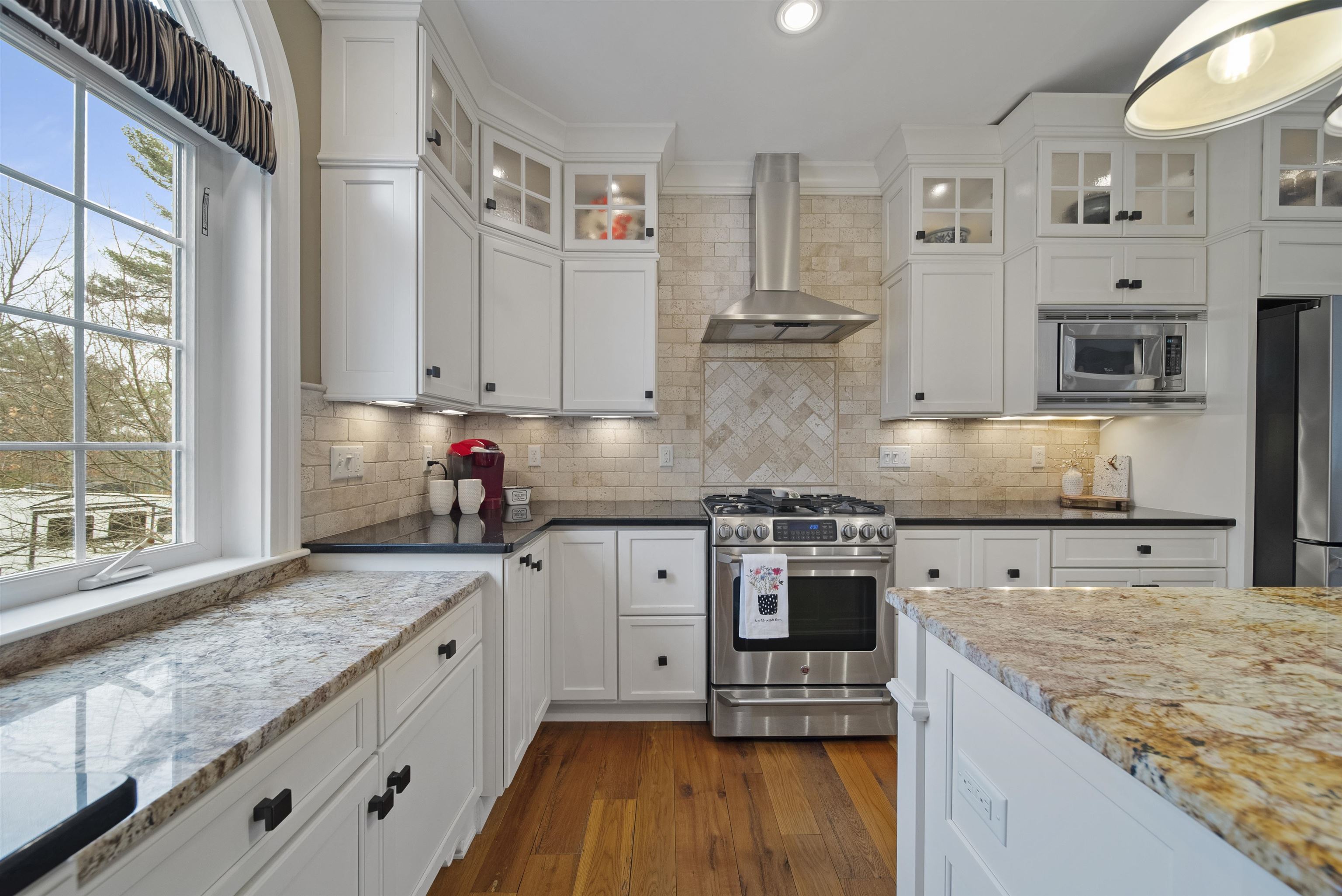 10 Prescott Heights Road