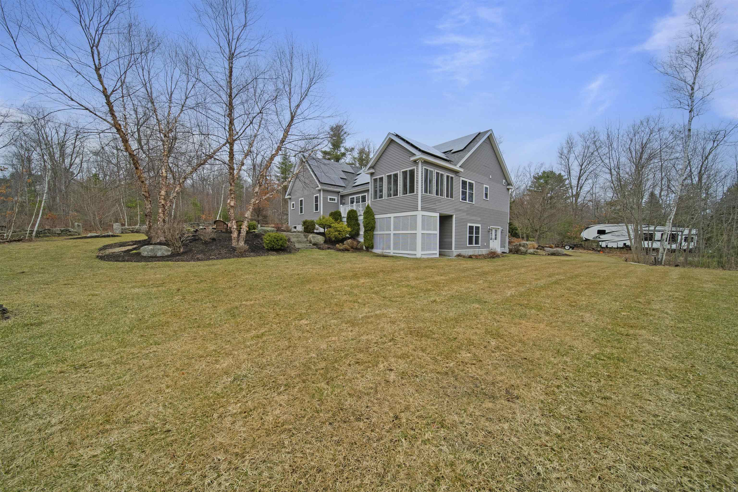 10 Prescott Heights Road