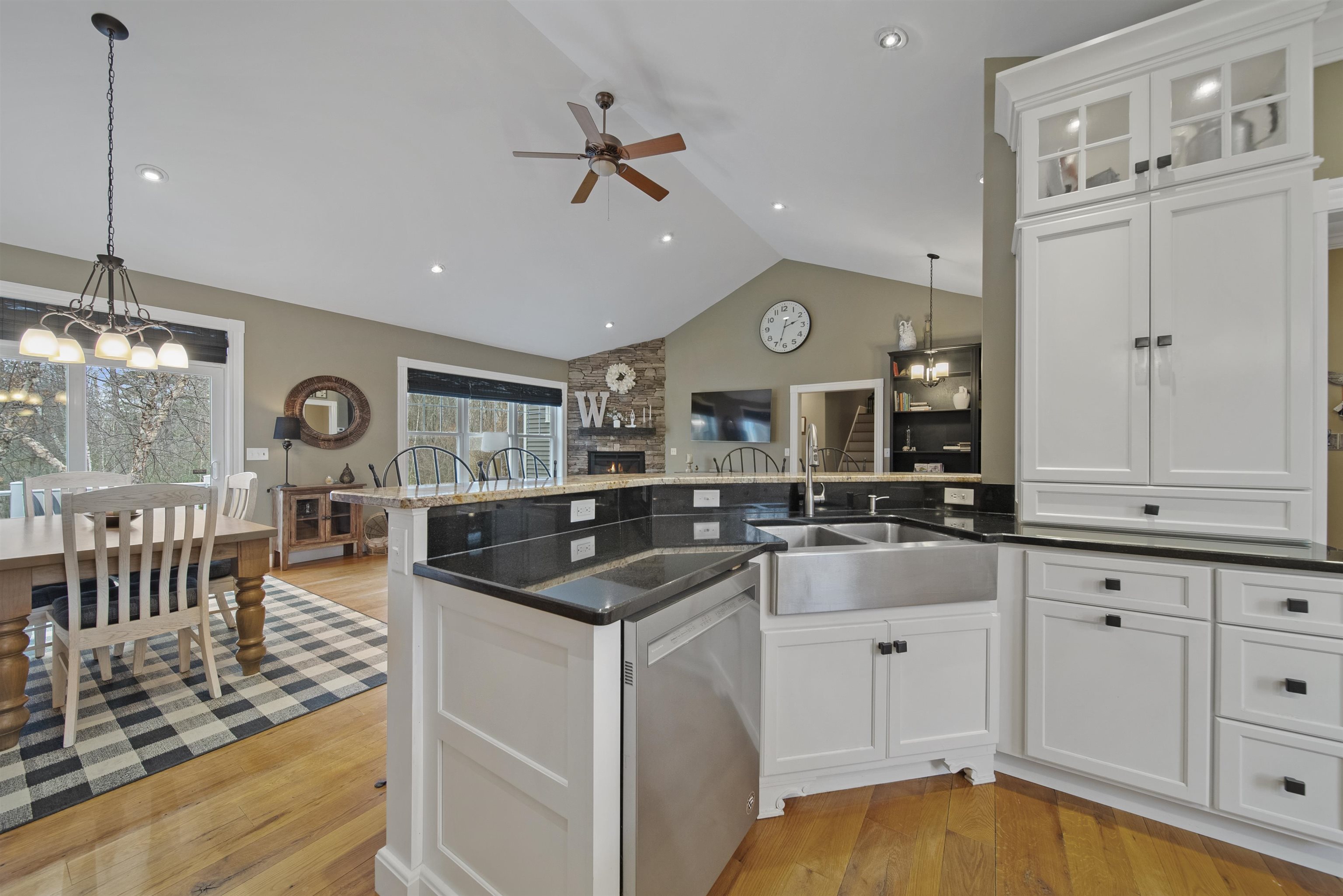 10 Prescott Heights Road