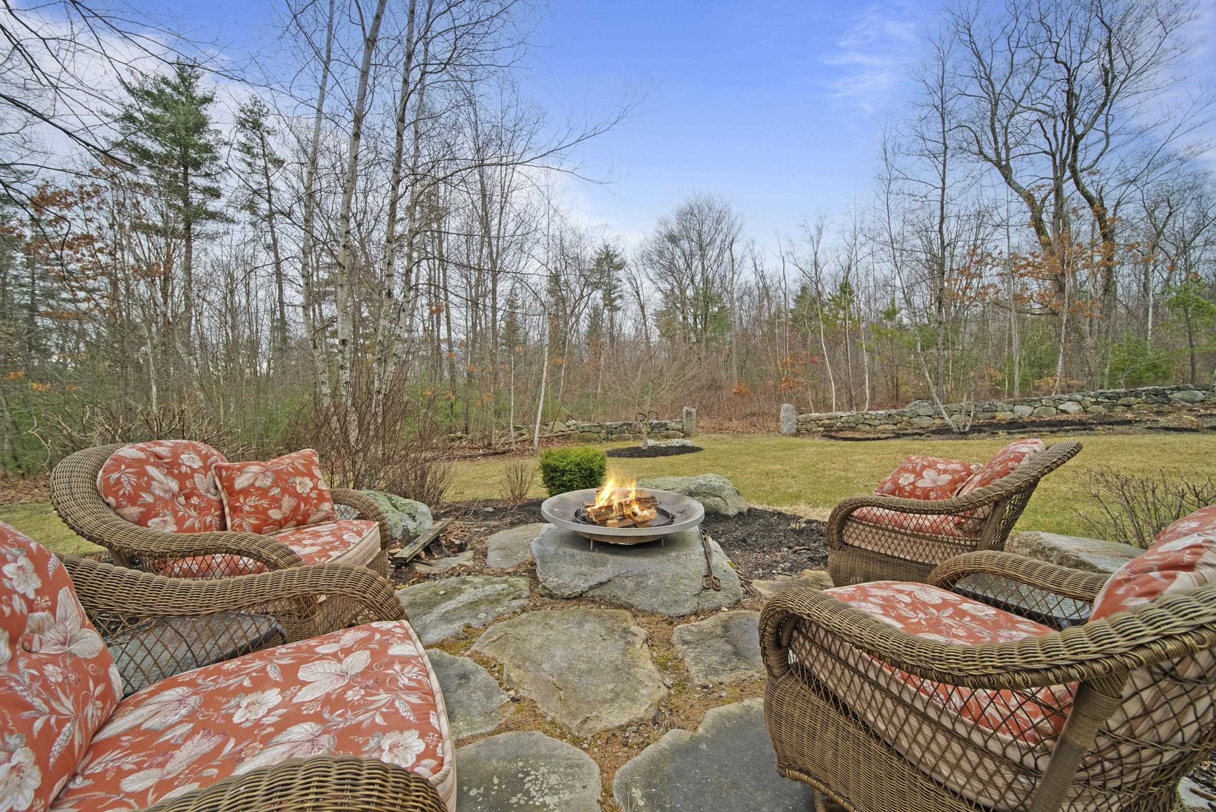10 Prescott Heights Road
