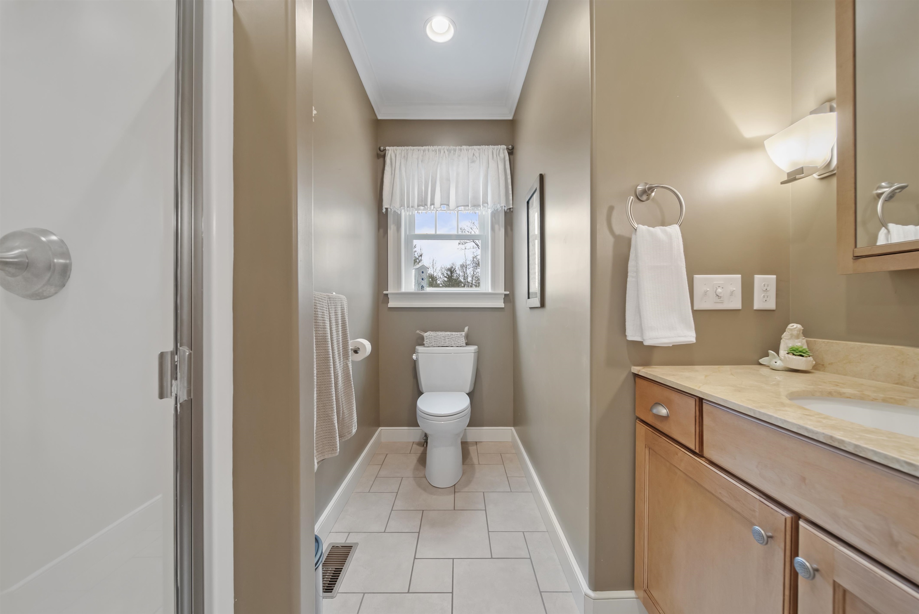10 Prescott Heights Road
