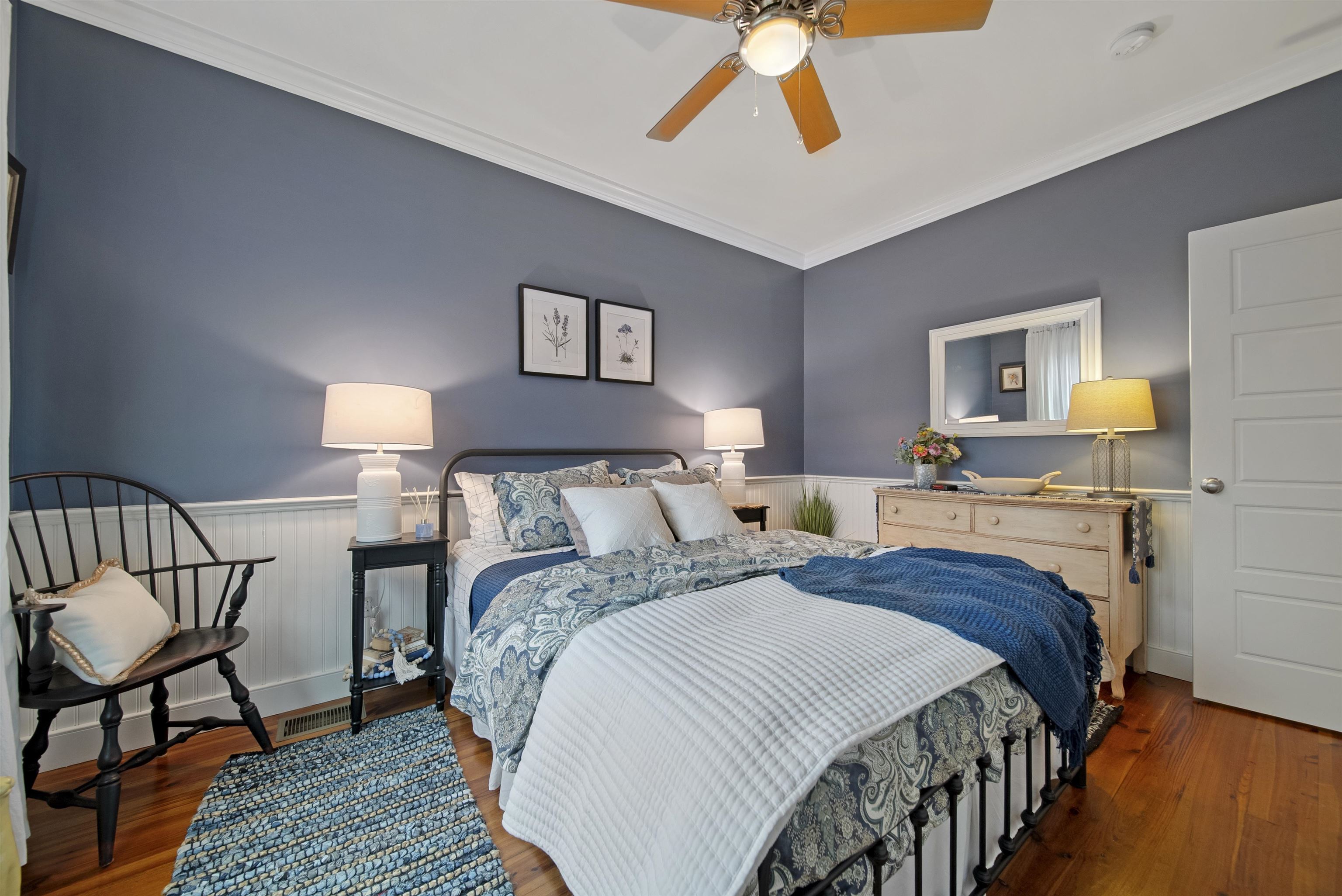 10 Prescott Heights Road