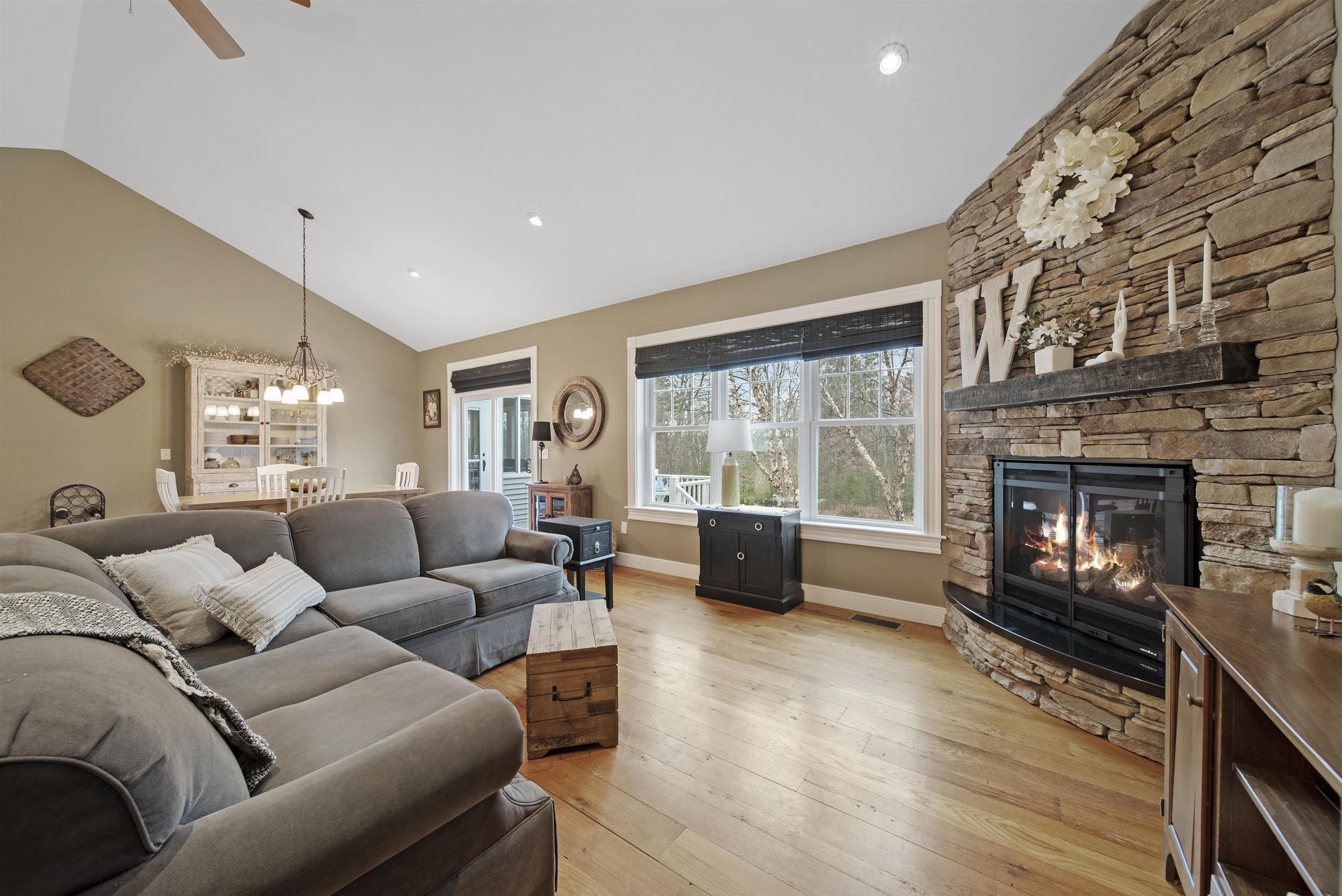 10 Prescott Heights Road