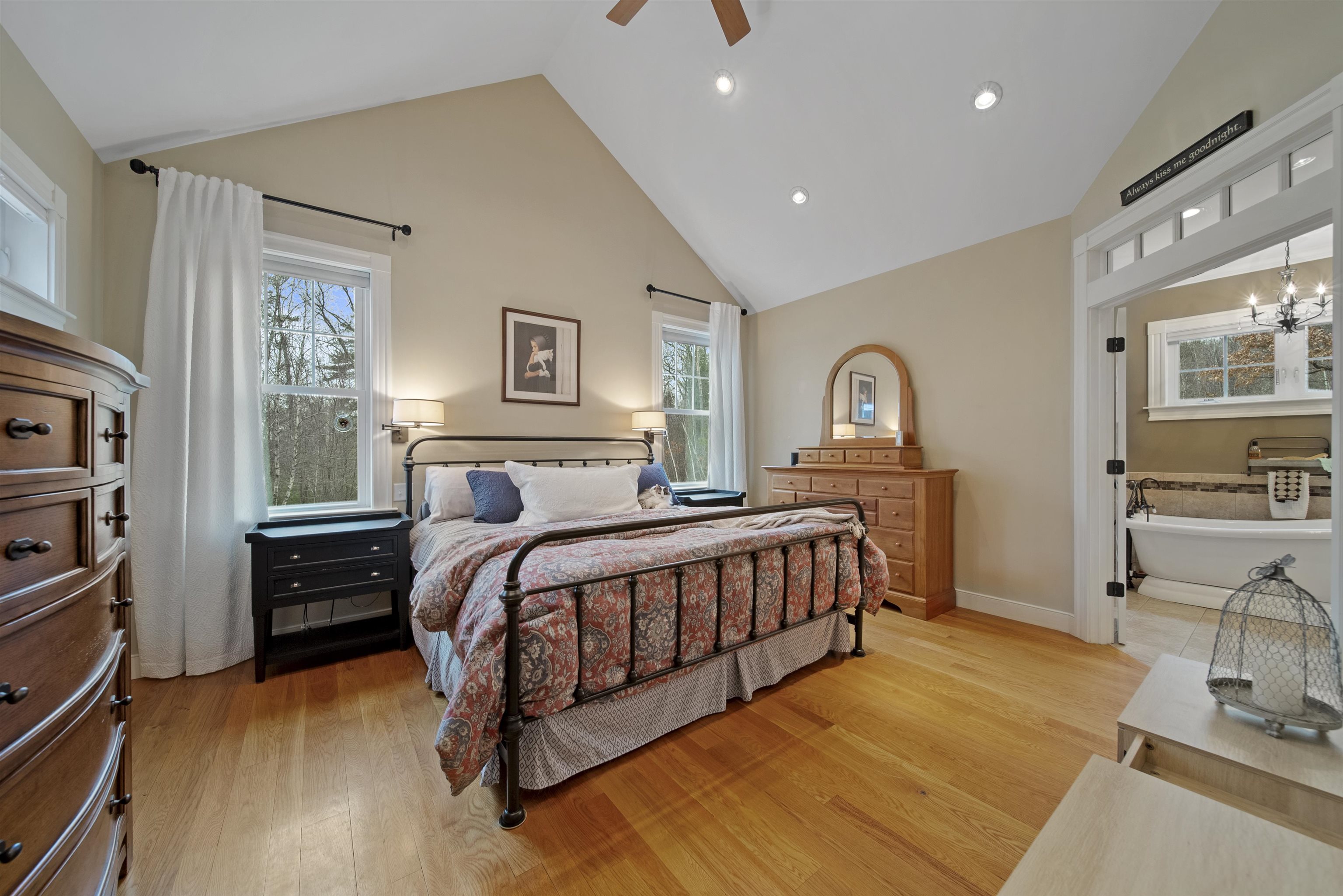 10 Prescott Heights Road
