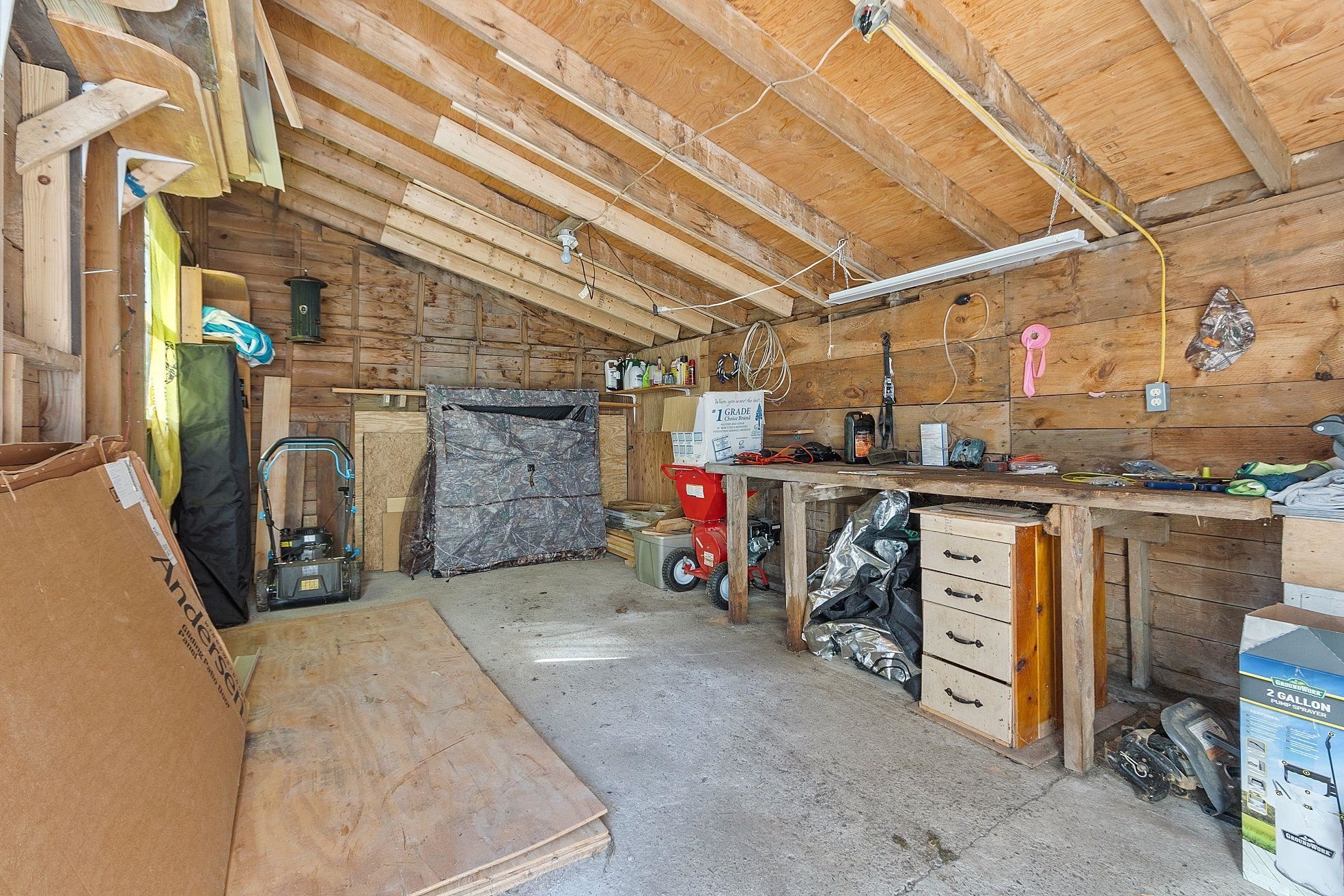 994 Plain Road