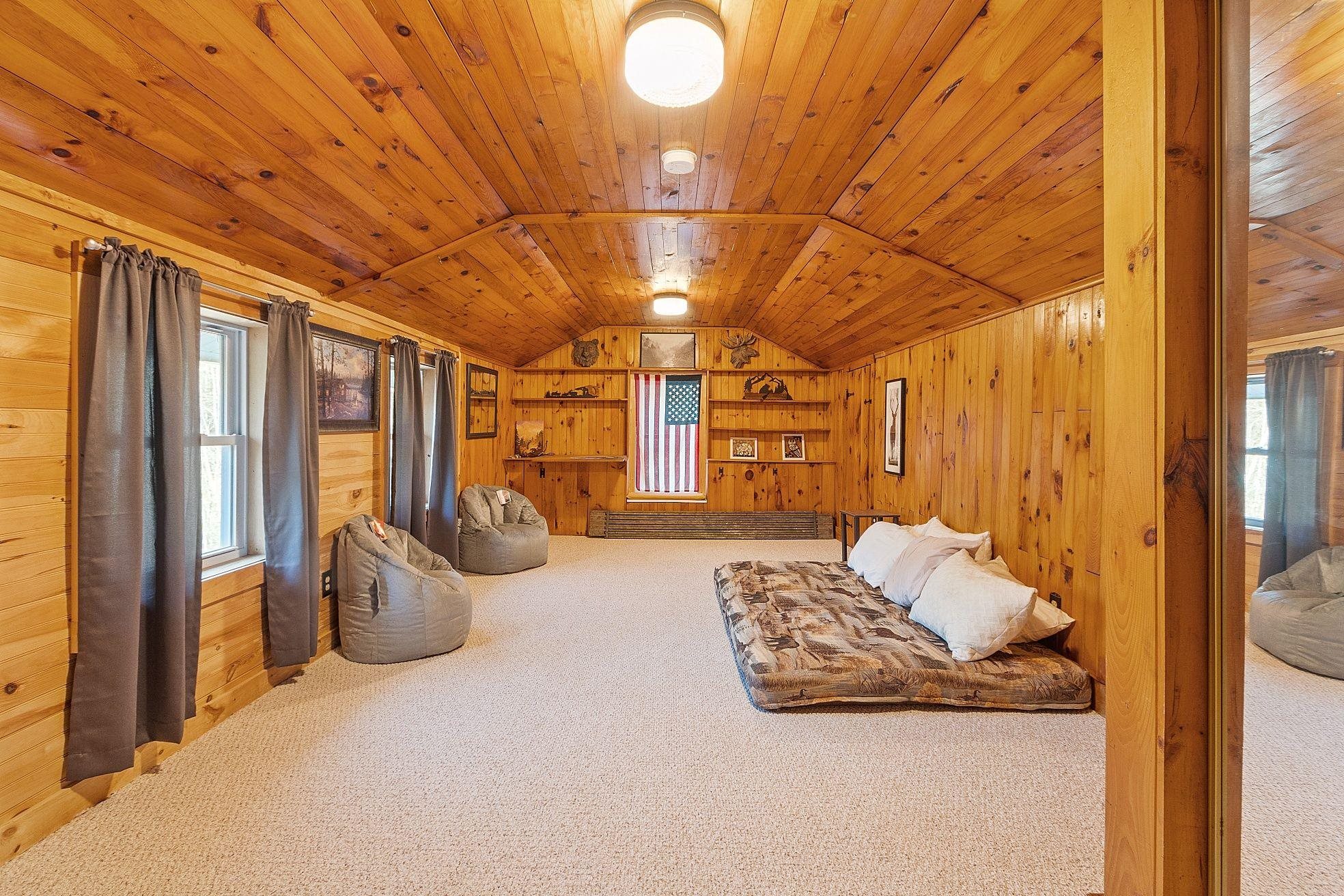 994 Plain Road