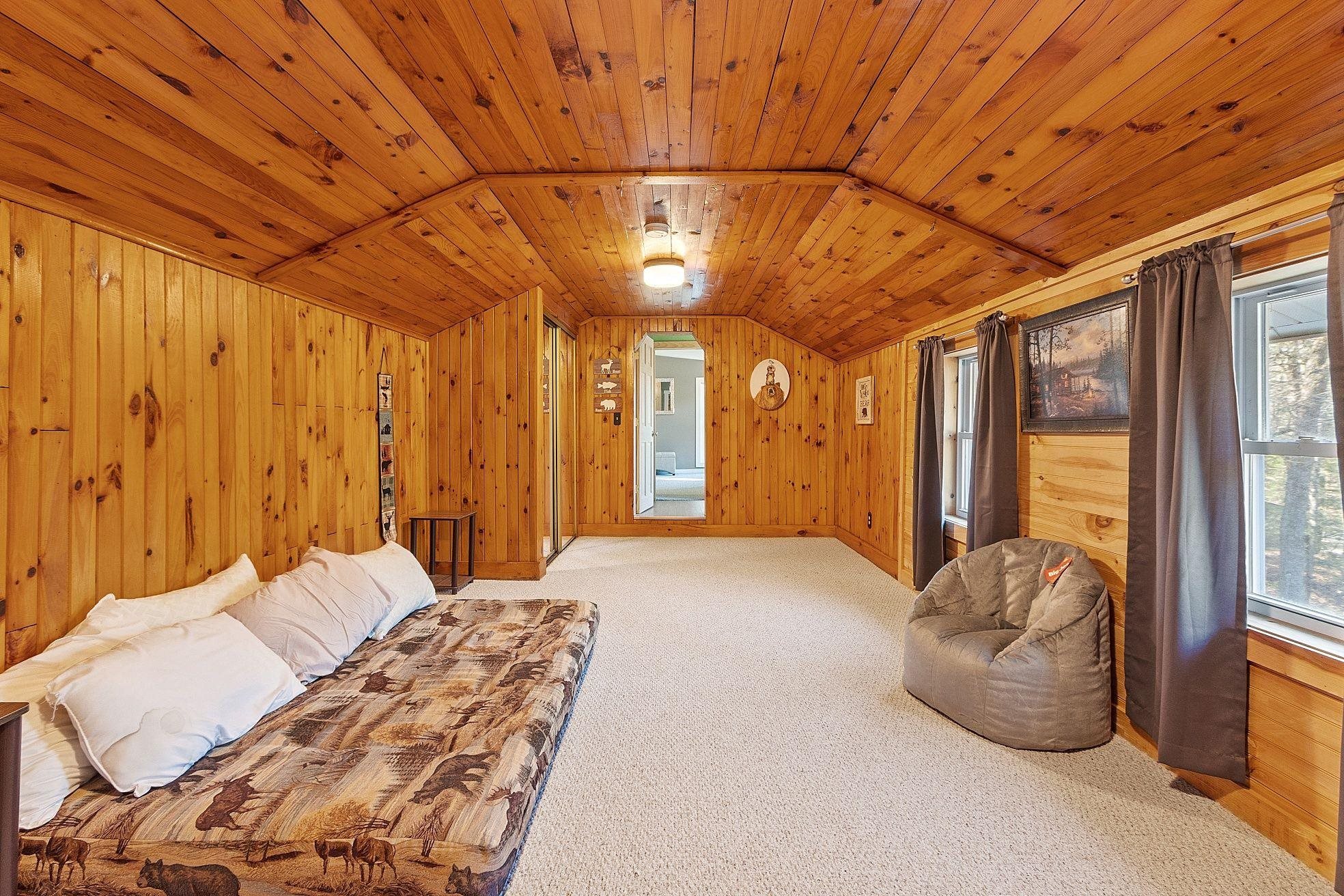 994 Plain Road