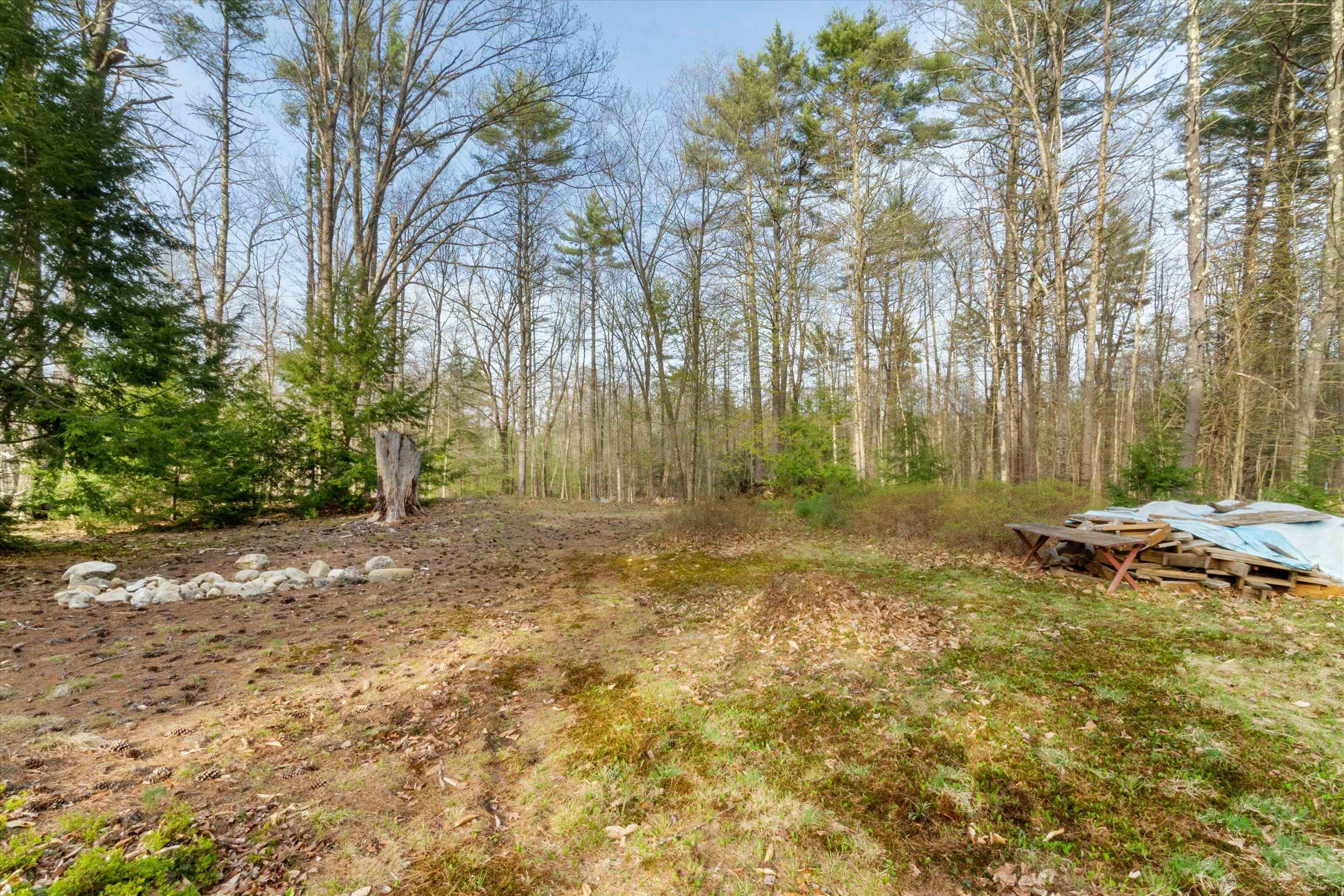 673 Bedford Road
