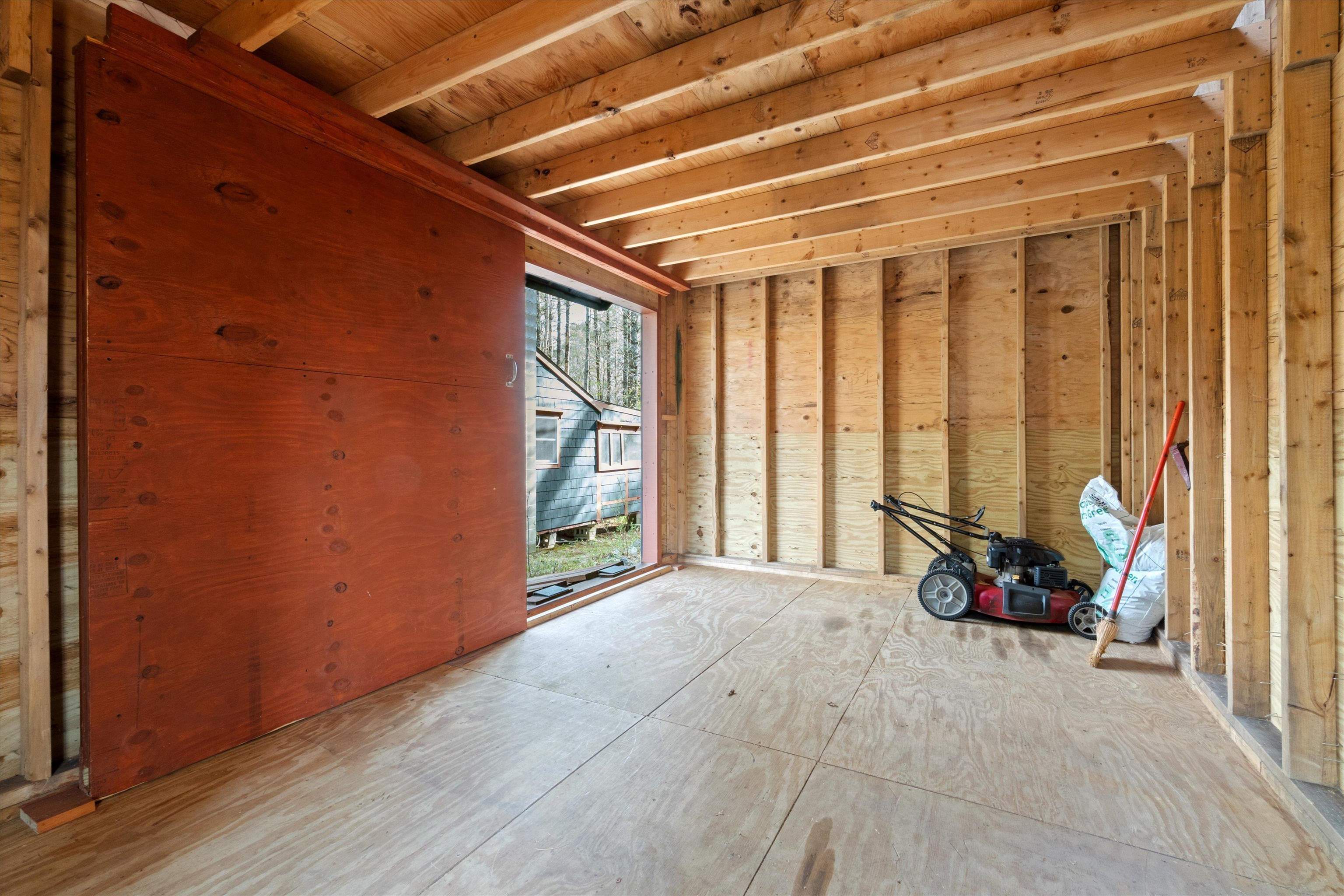 673 Bedford Road