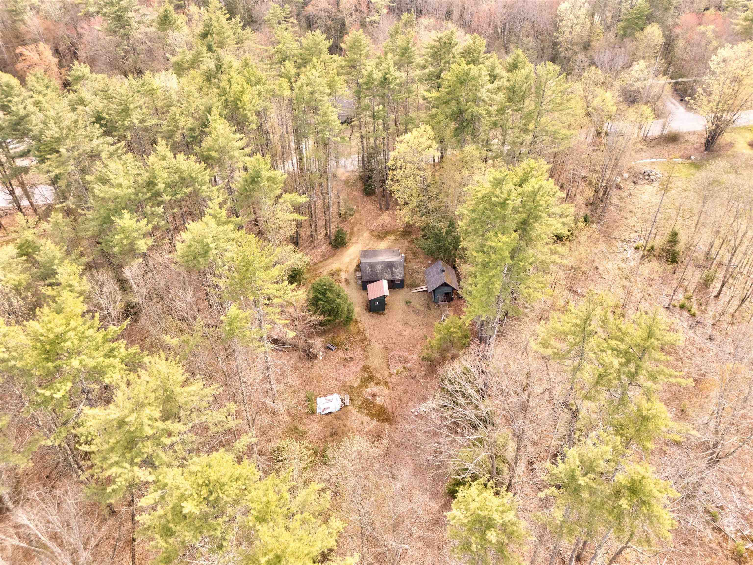 673 Bedford Road