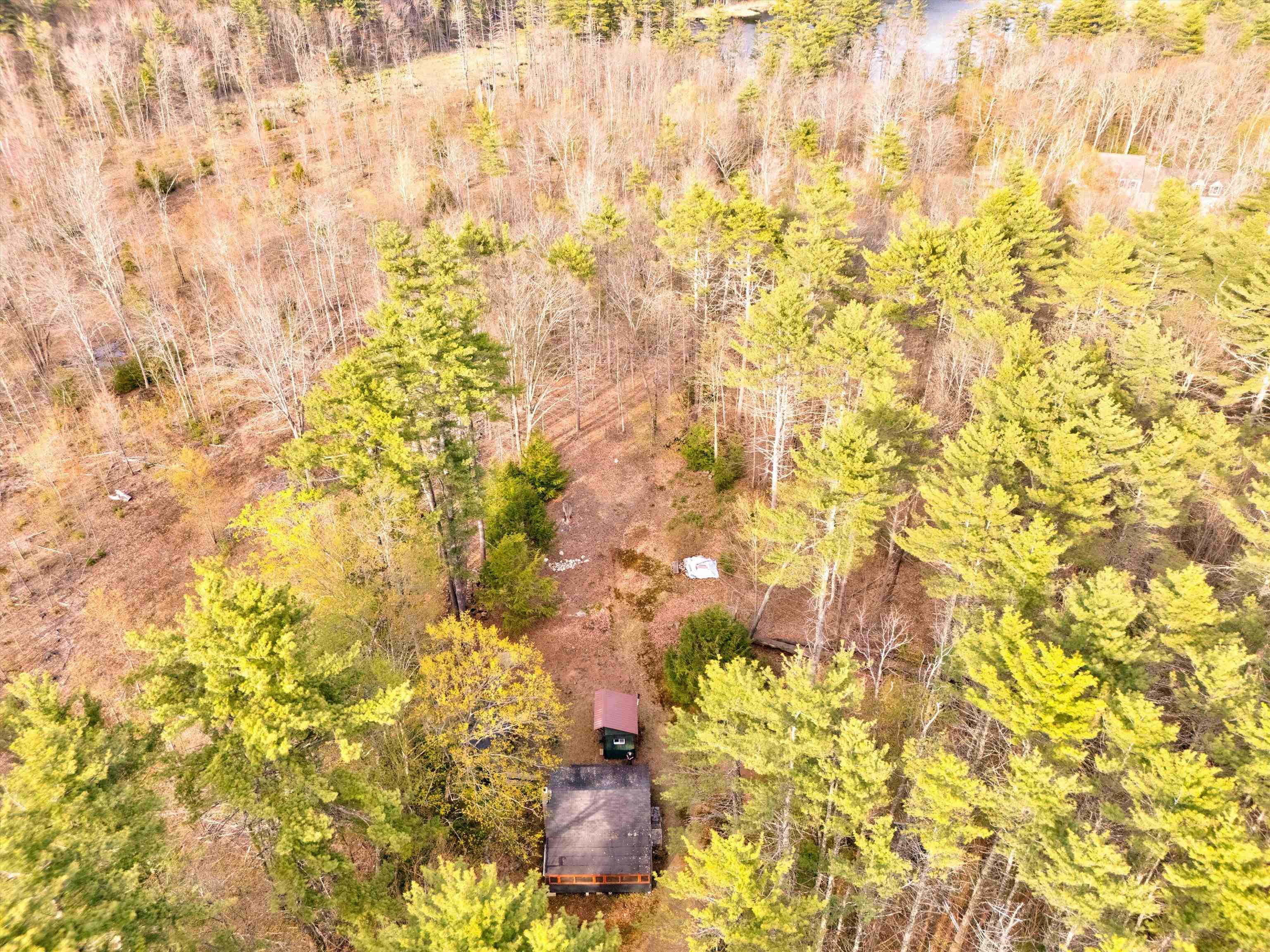 673 Bedford Road
