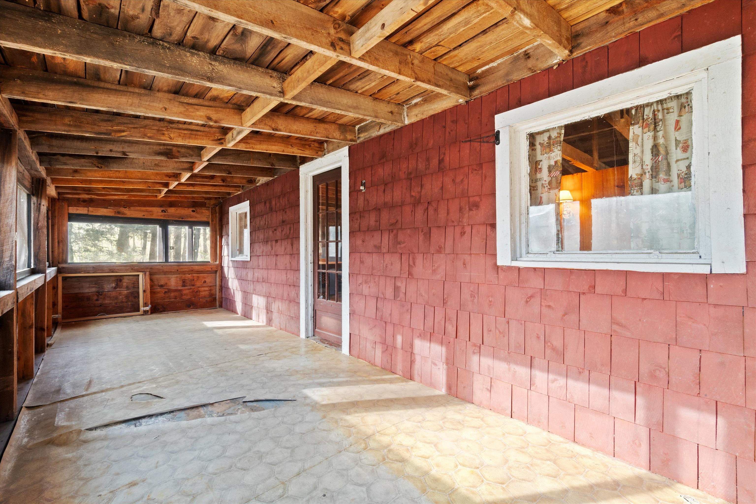 673 Bedford Road