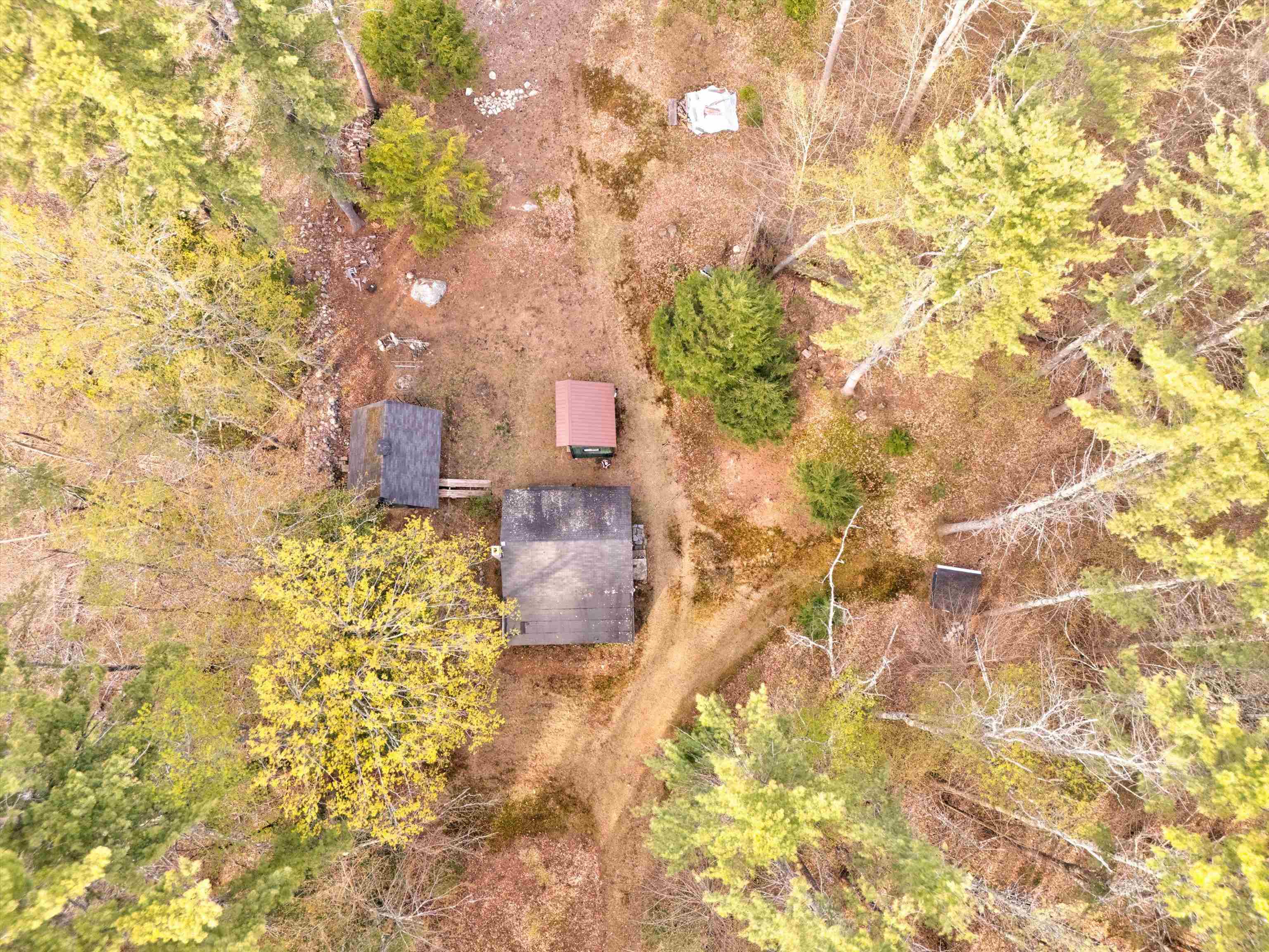 673 Bedford Road