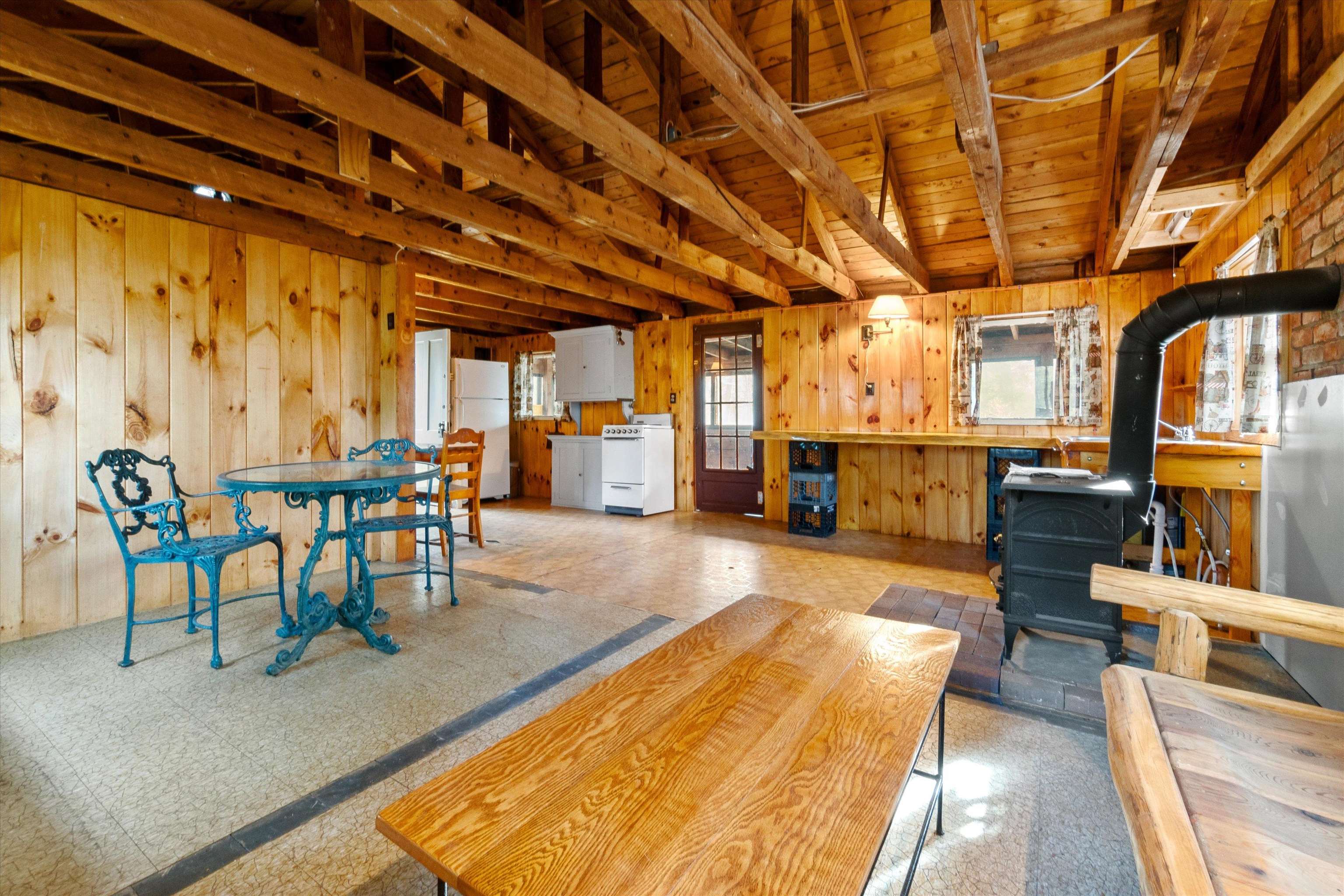 673 Bedford Road