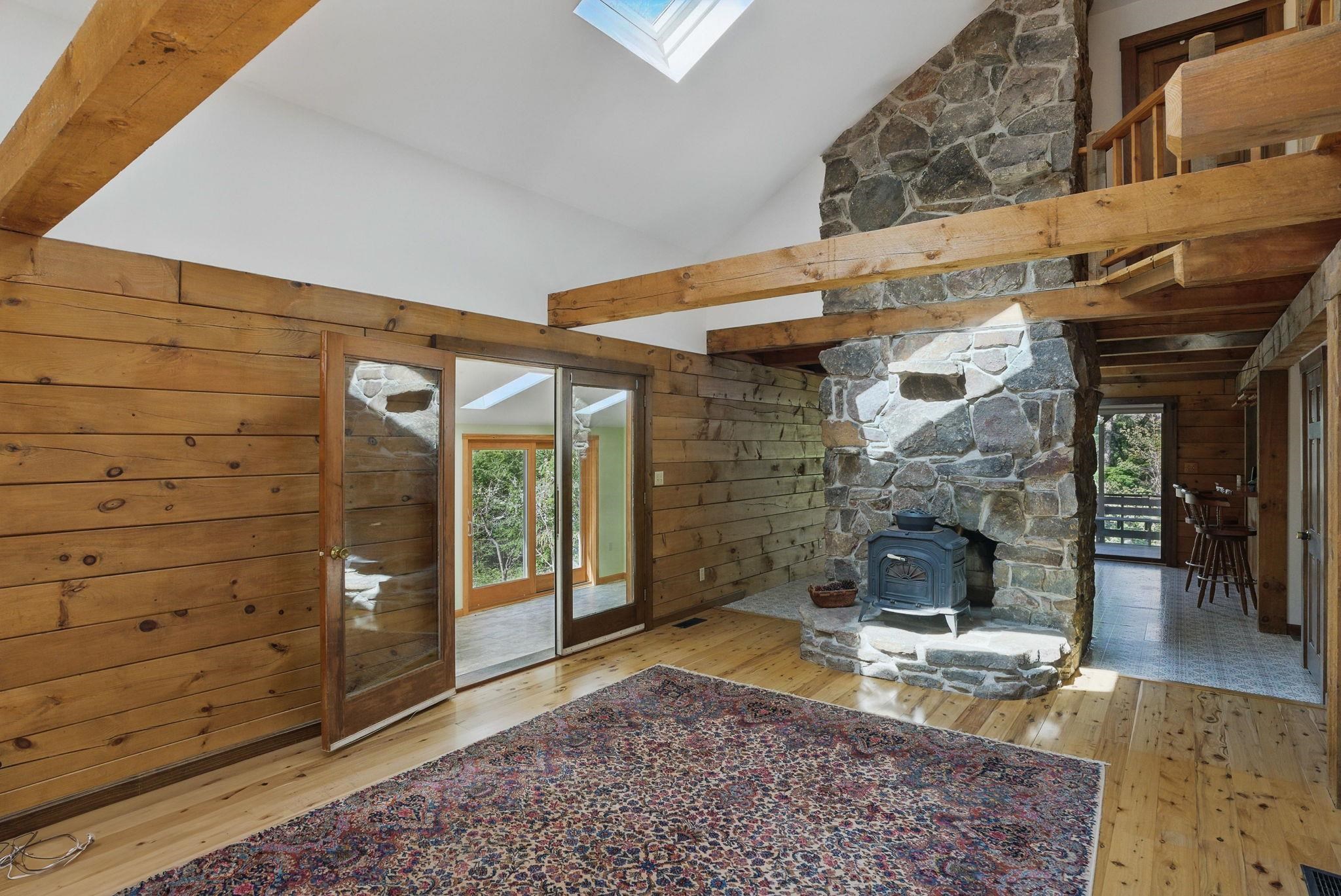59 Horace Greeley Road Unit: 10-56-04