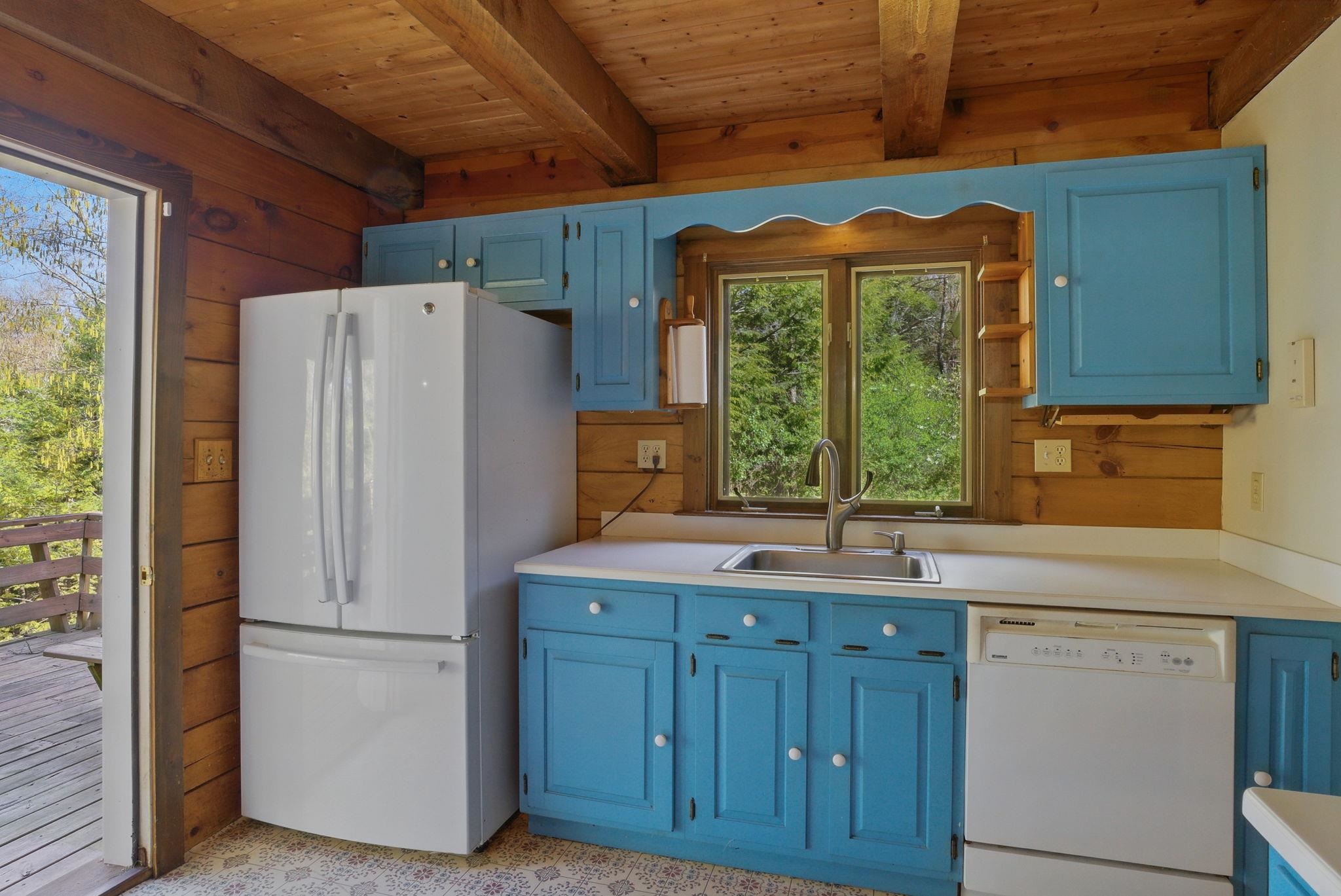 59 Horace Greeley Road Unit: 10-56-04