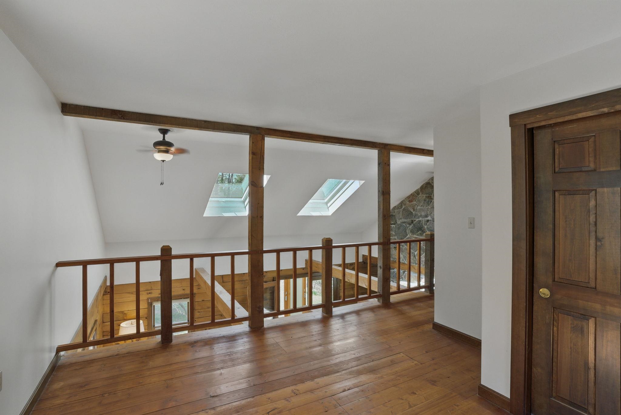 59 Horace Greeley Road Unit: 10-56-04