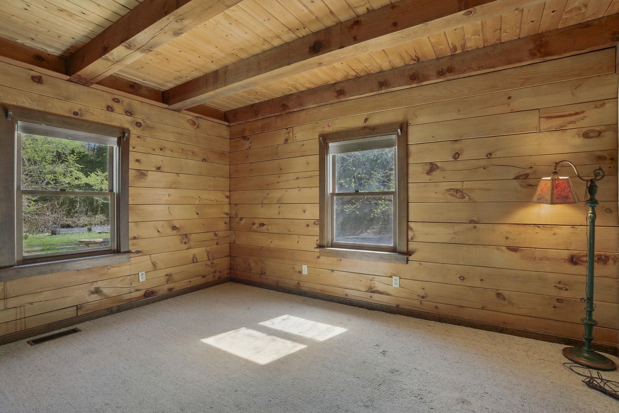 59 Horace Greeley Road Unit: 10-56-04