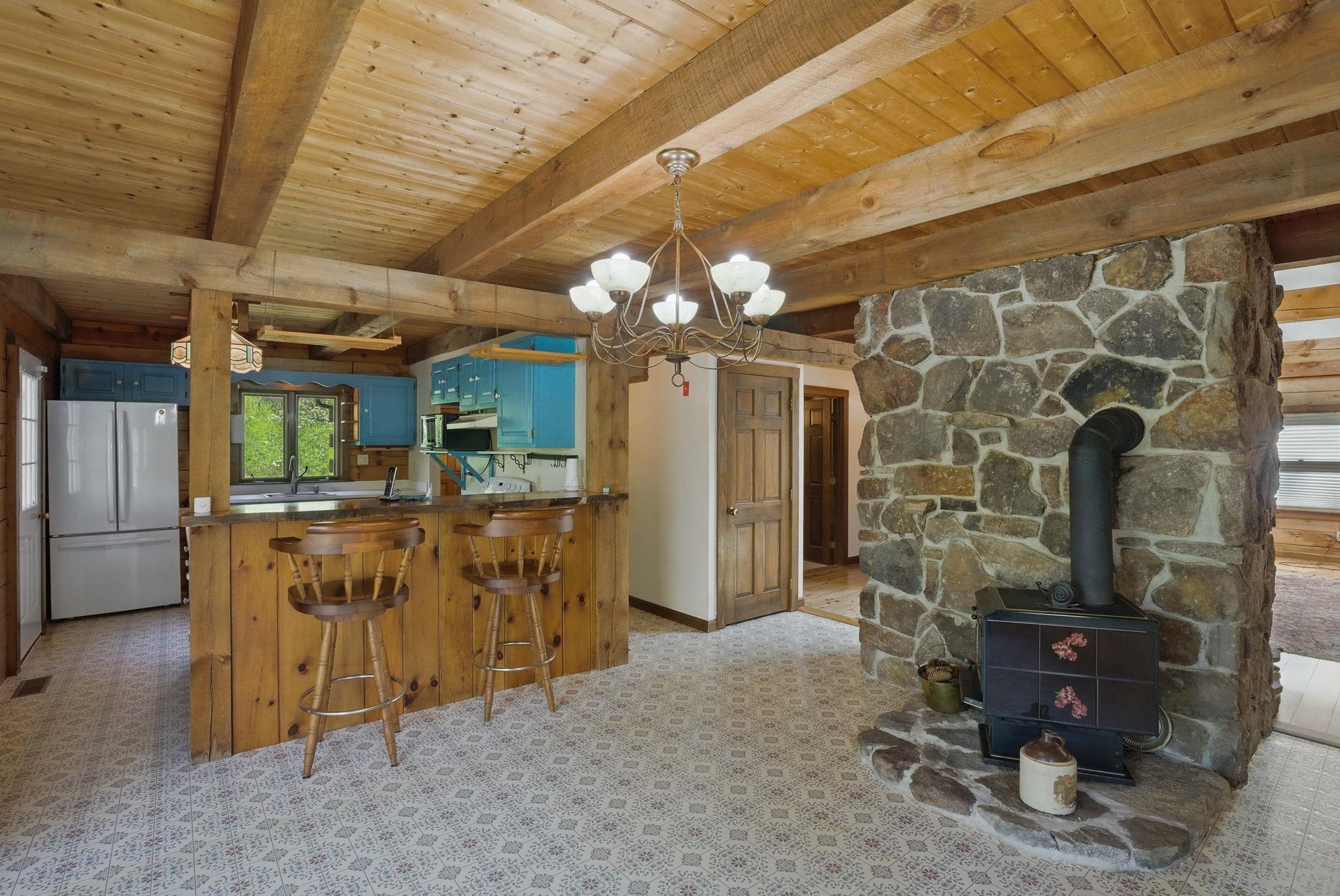 59 Horace Greeley Road Unit: 10-56-04