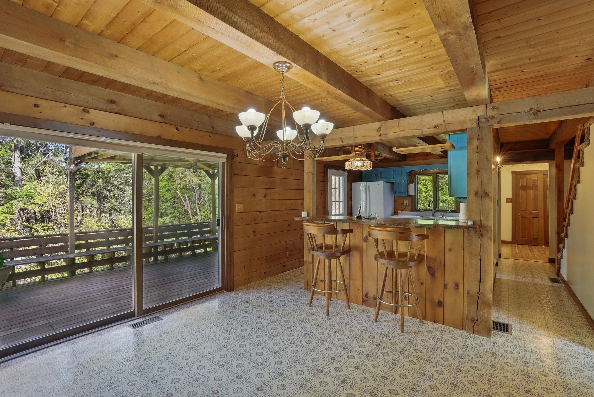 59 Horace Greeley Road Unit: 10-56-04