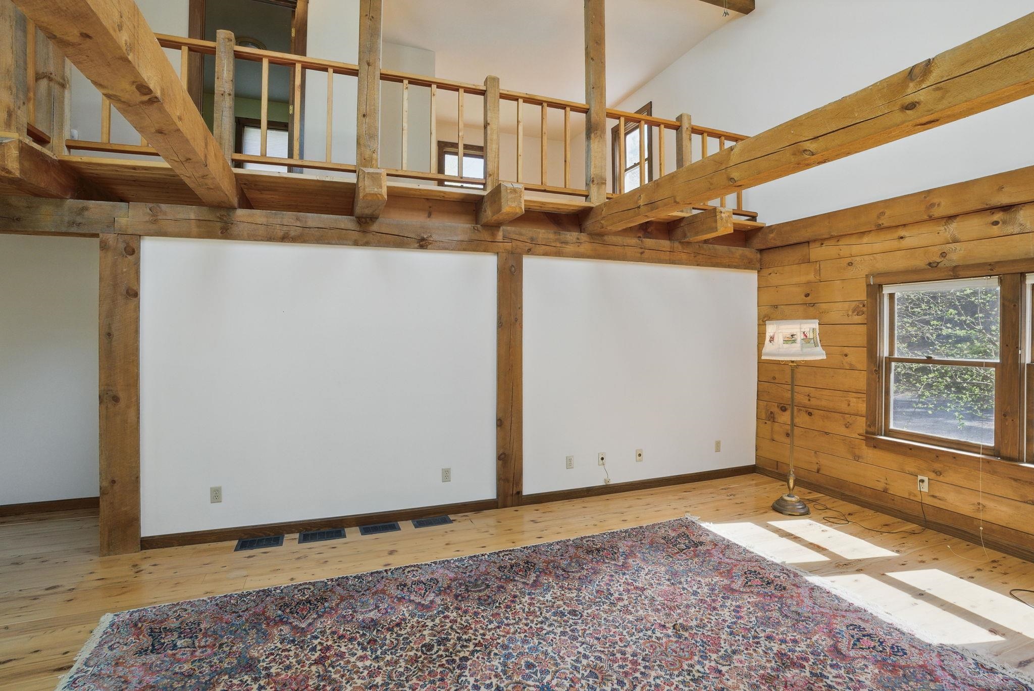 59 Horace Greeley Road Unit: 10-56-04
