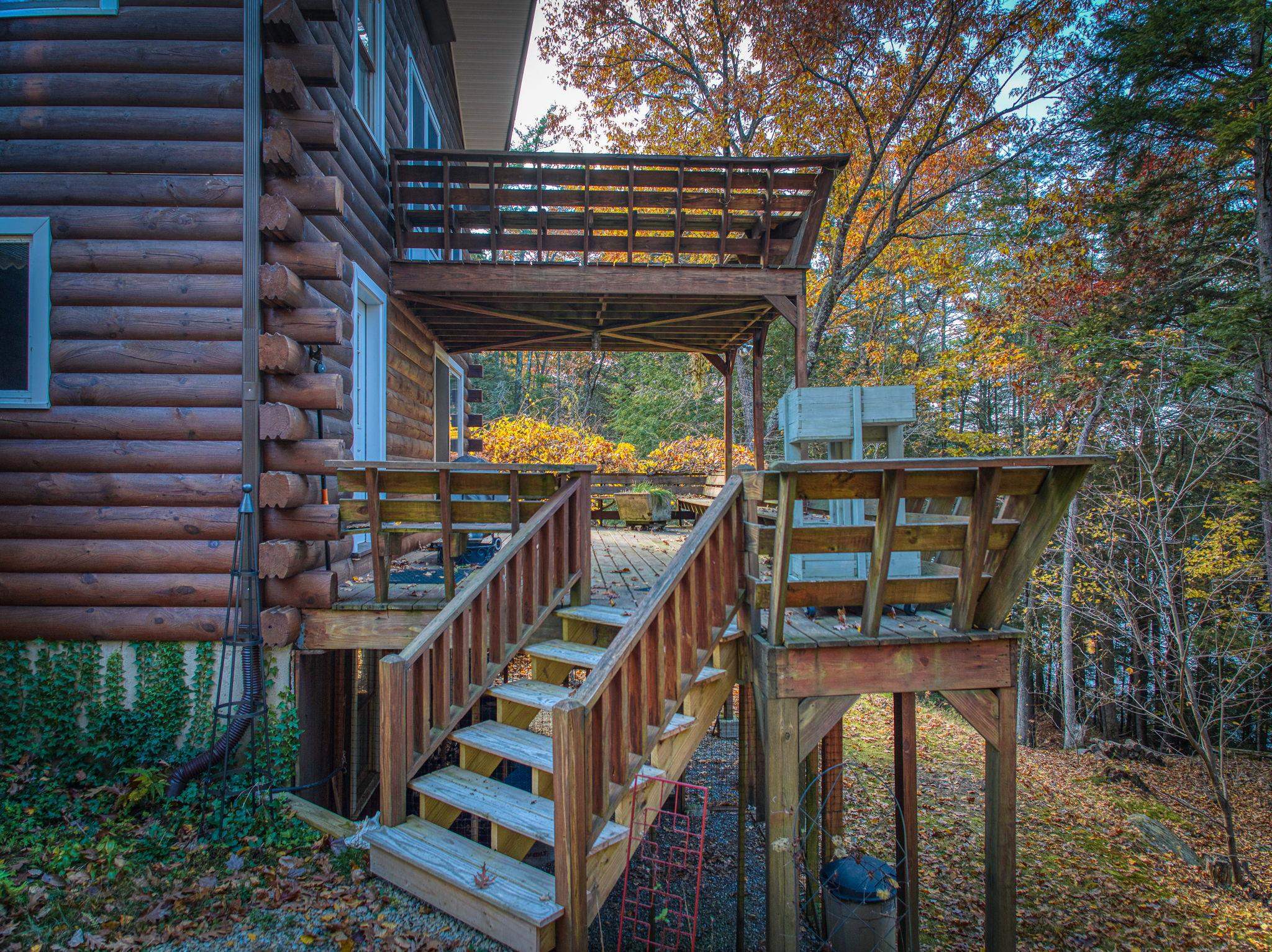 59 Horace Greeley Road Unit: 10-56-04