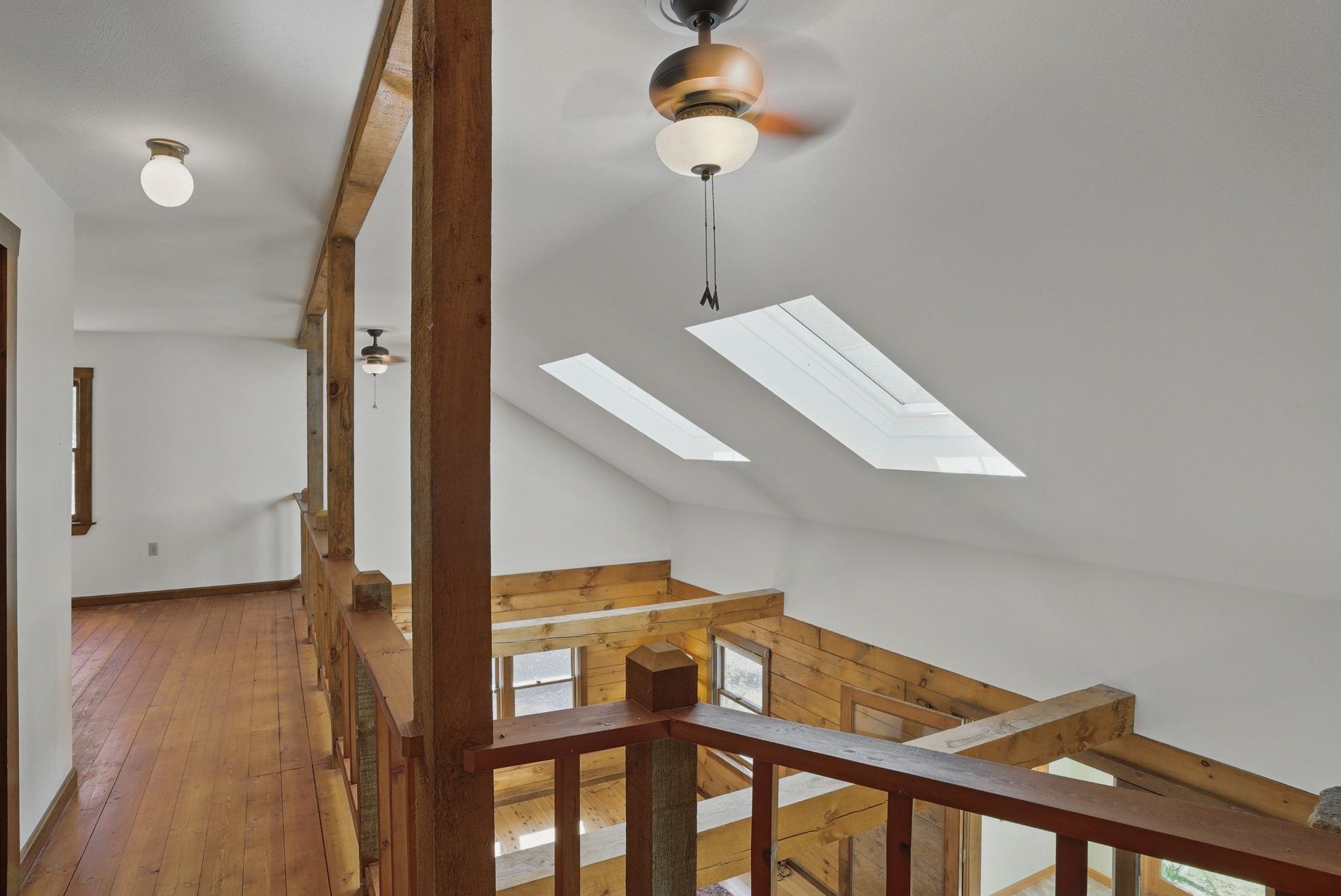 59 Horace Greeley Road Unit: 10-56-04