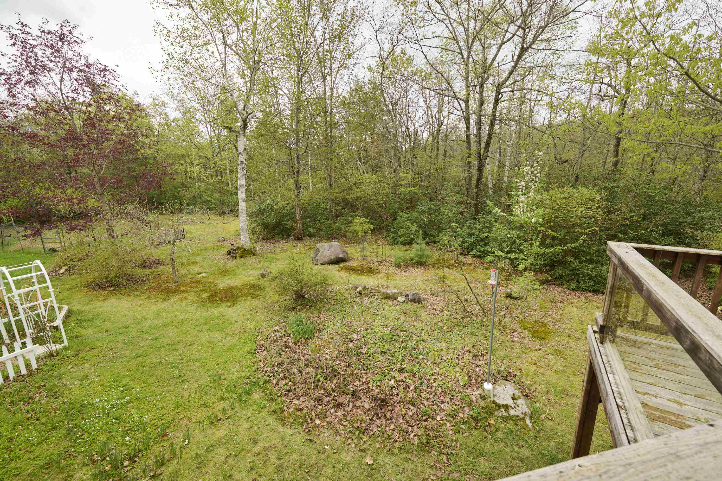 249 Chestnut Hill Road