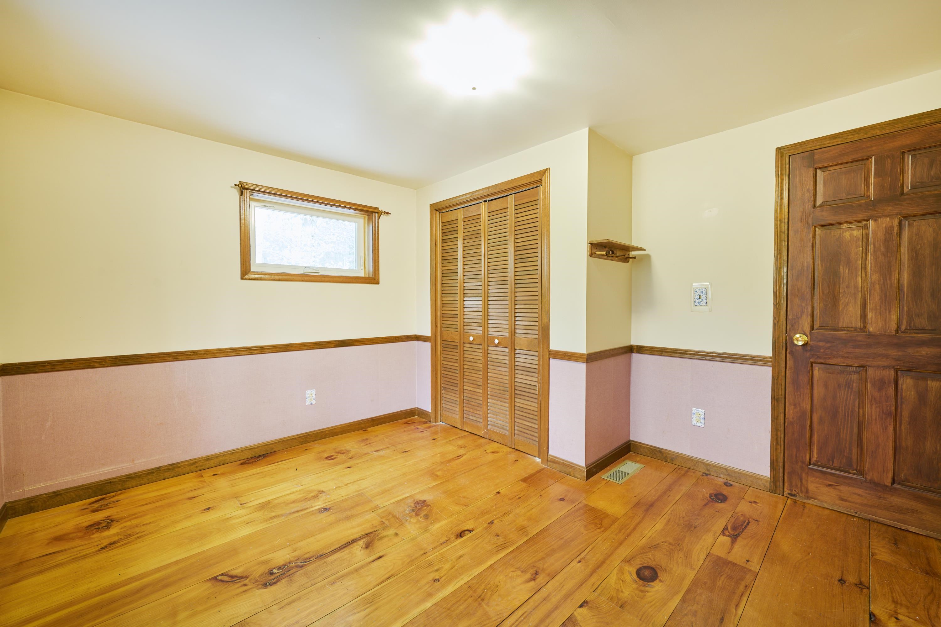249 Chestnut Hill Road