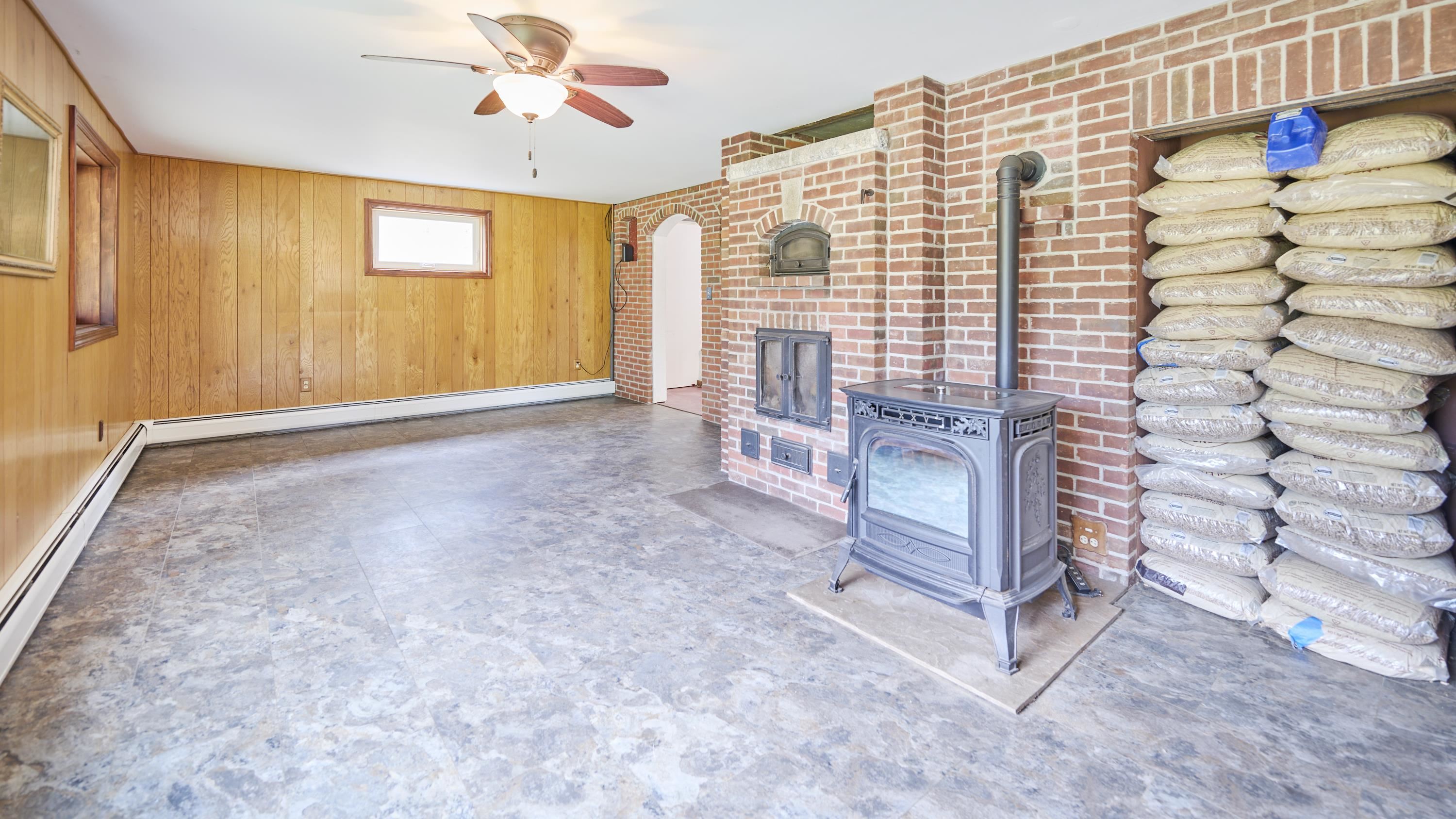 249 Chestnut Hill Road