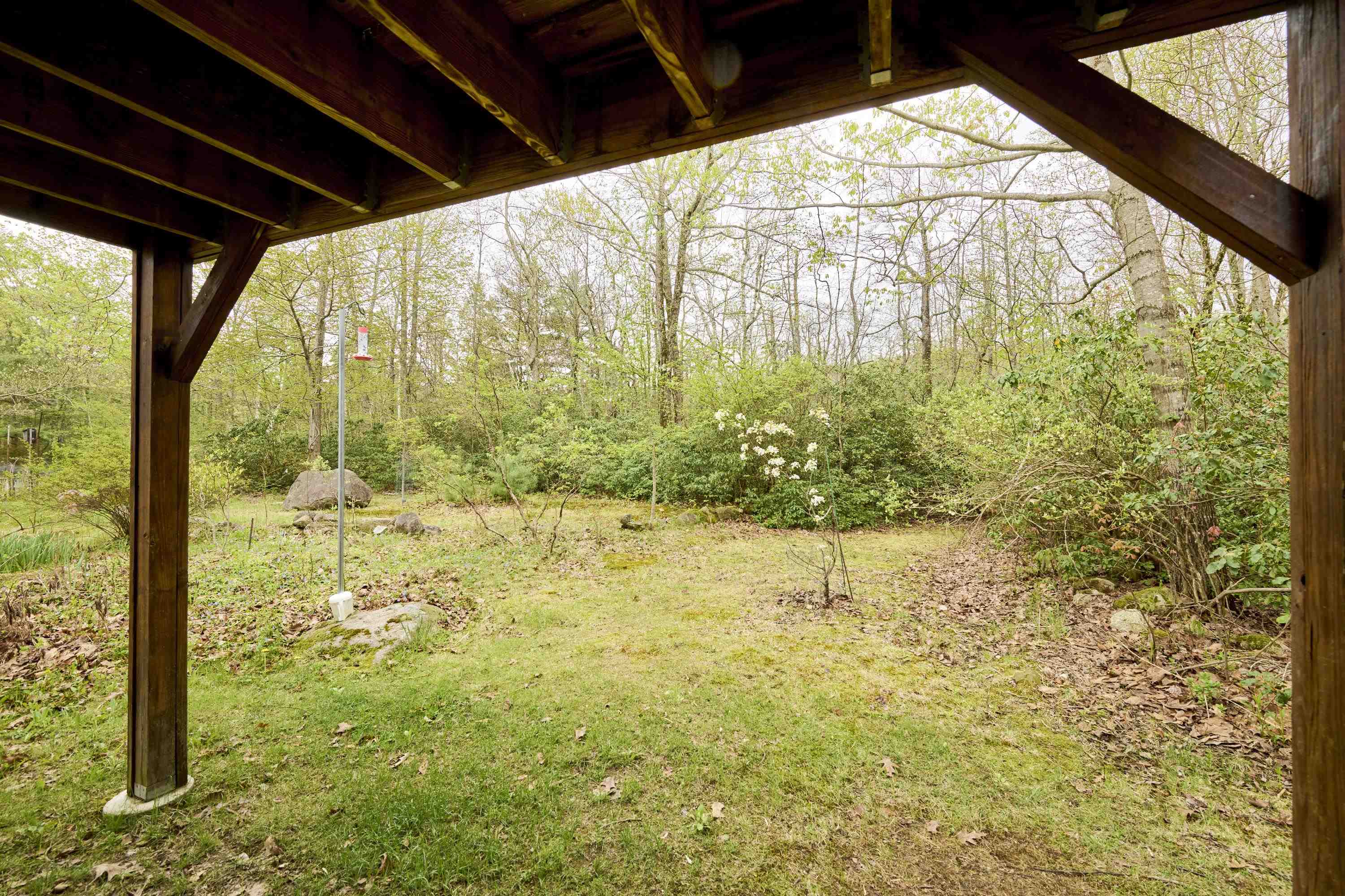 249 Chestnut Hill Road