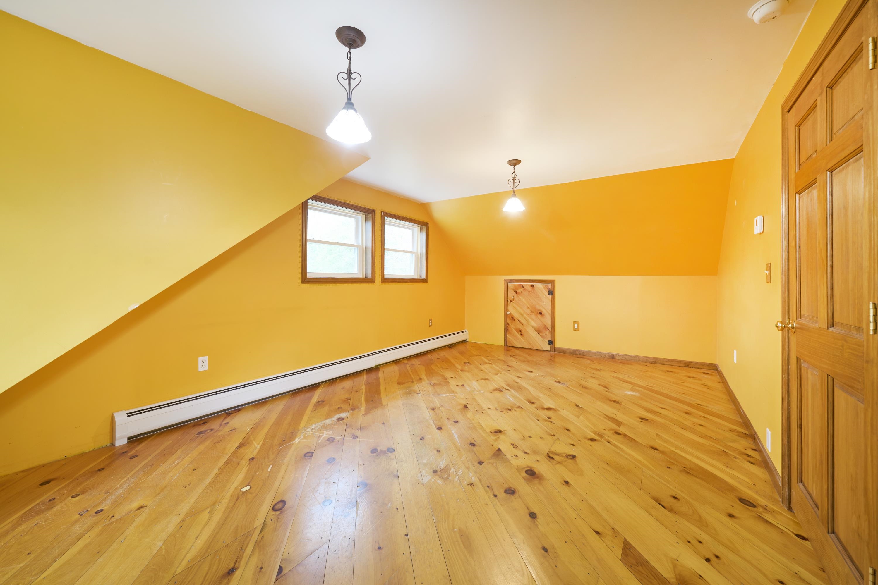 249 Chestnut Hill Road