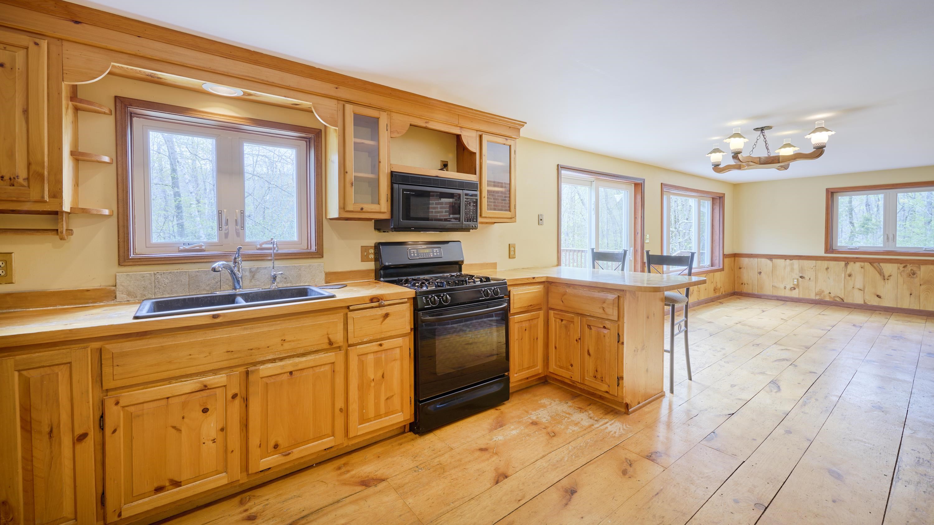 249 Chestnut Hill Road