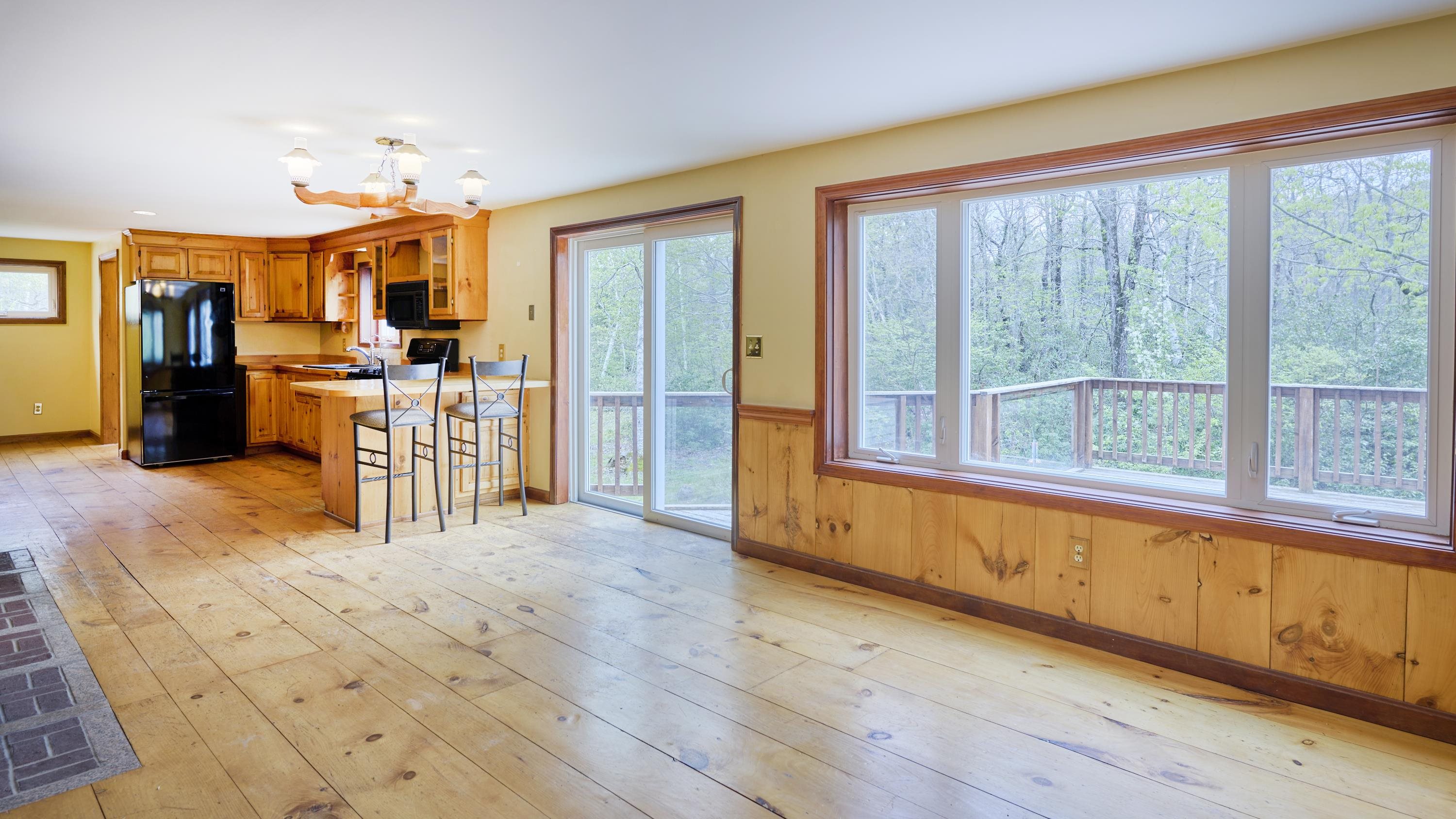 249 Chestnut Hill Road