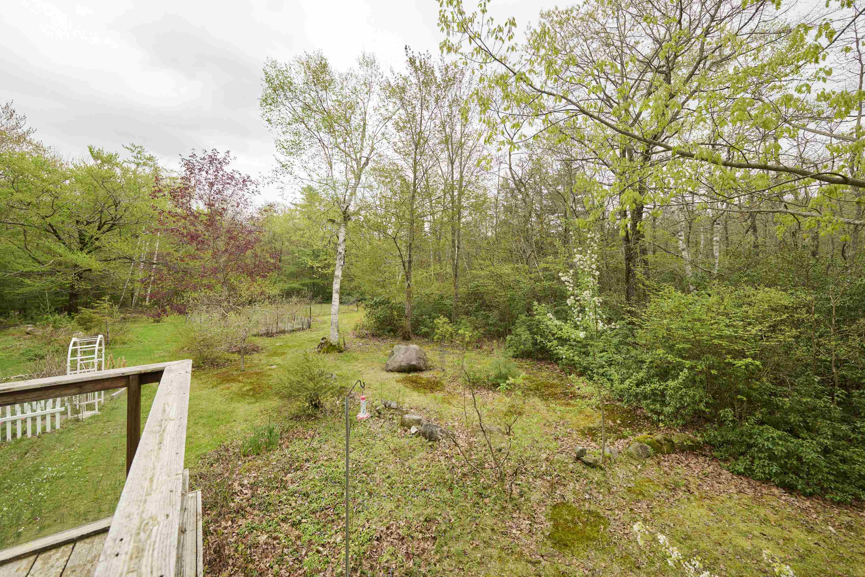 249 Chestnut Hill Road