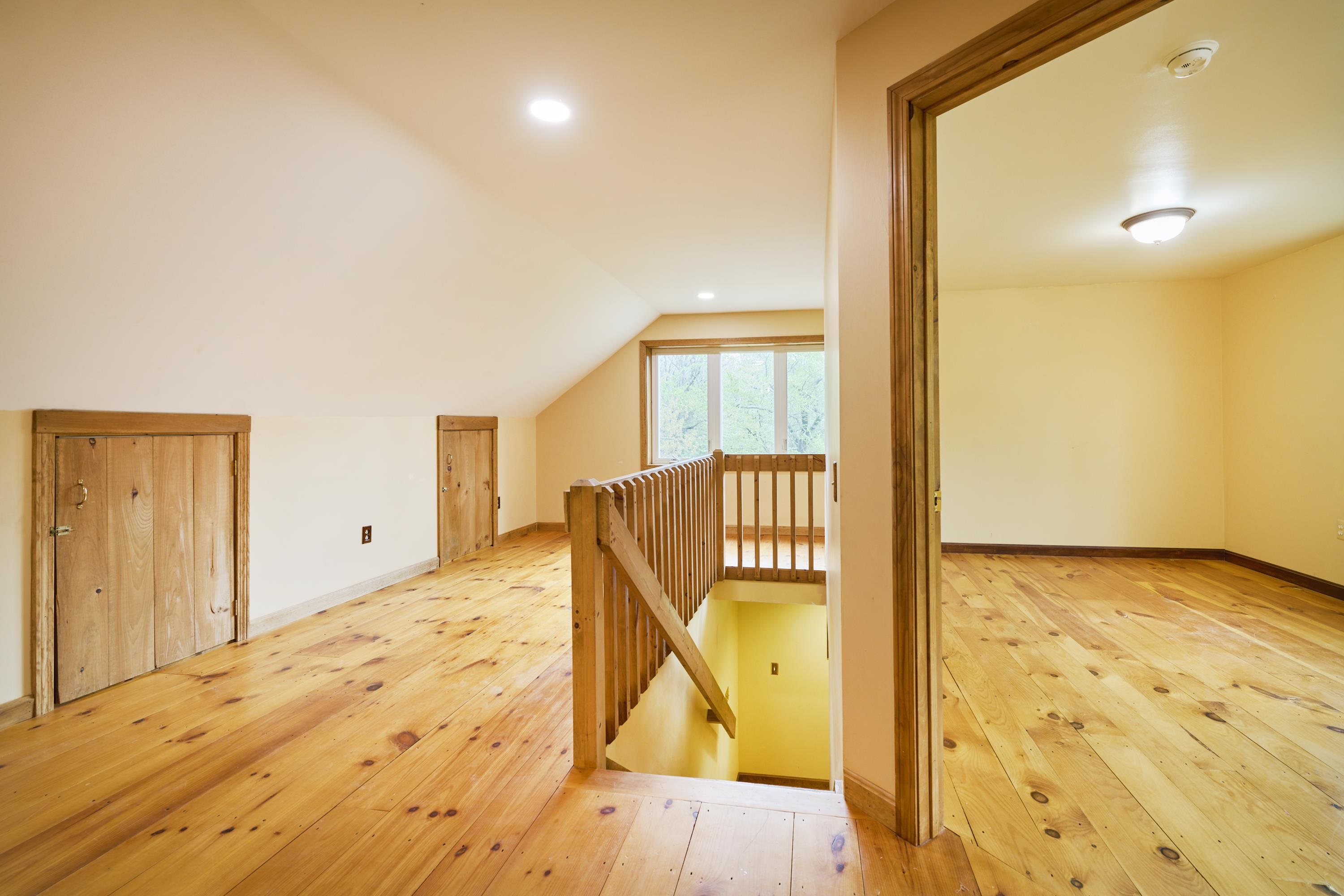 249 Chestnut Hill Road