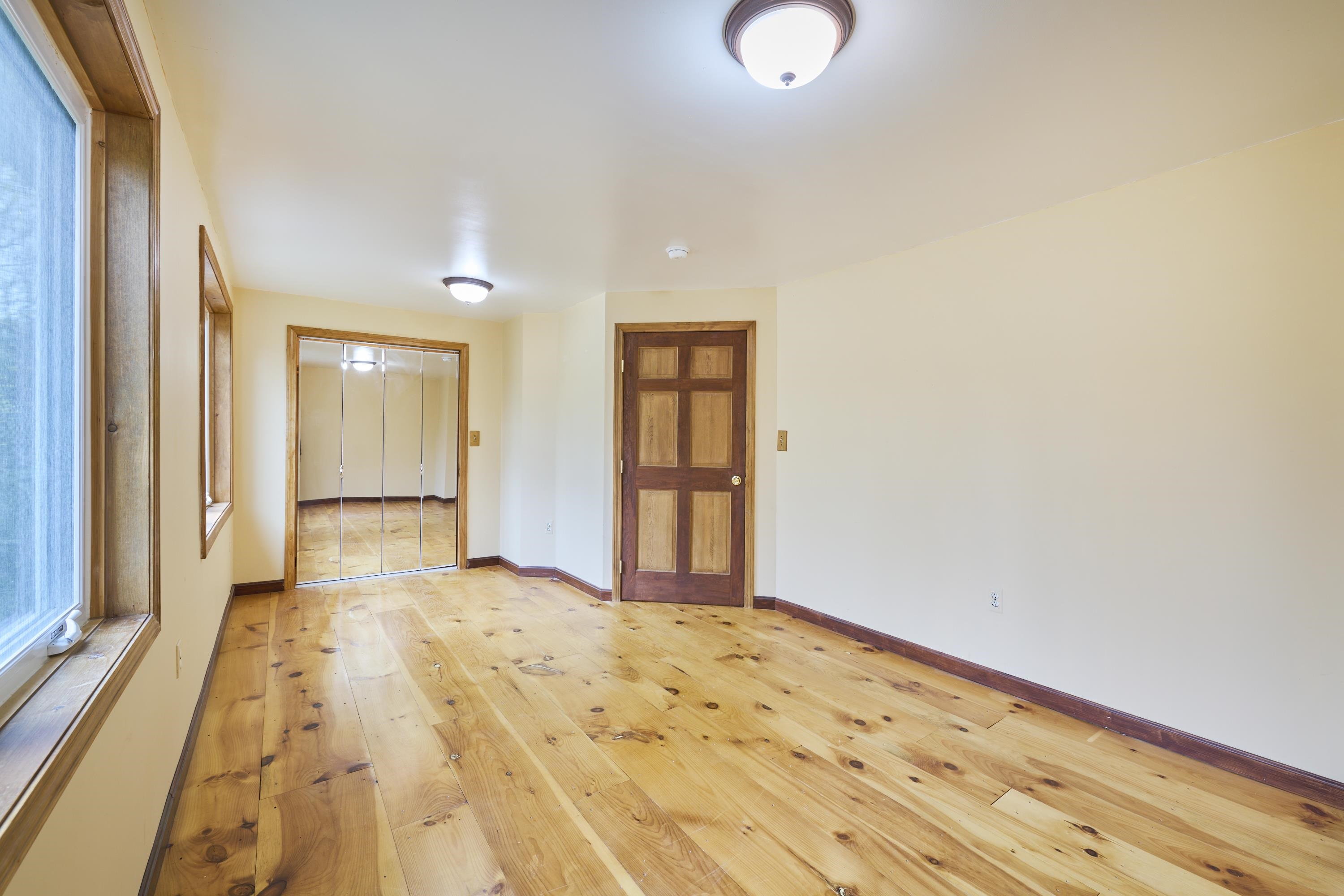 249 Chestnut Hill Road