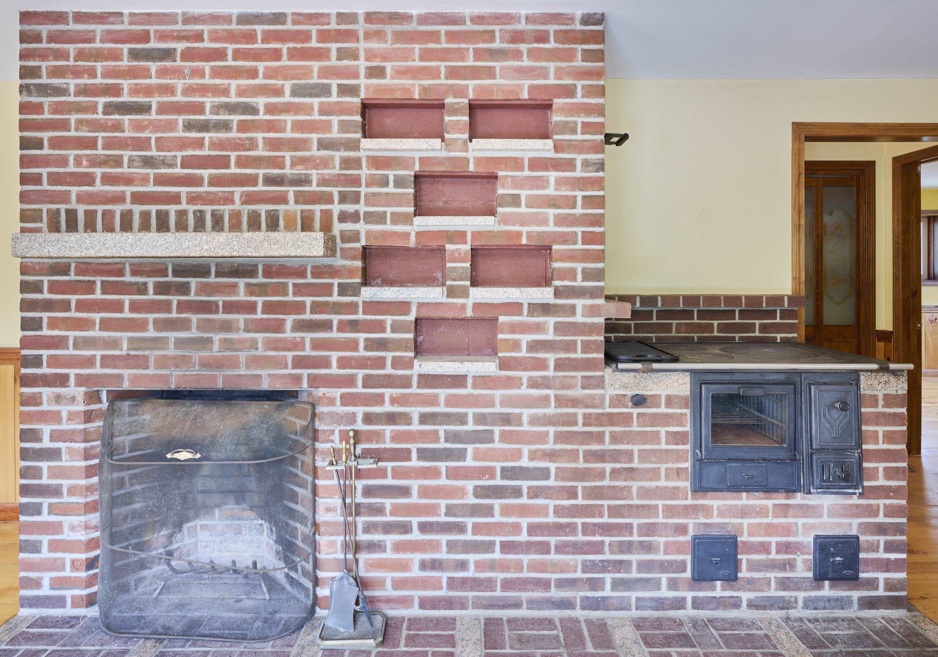 249 Chestnut Hill Road