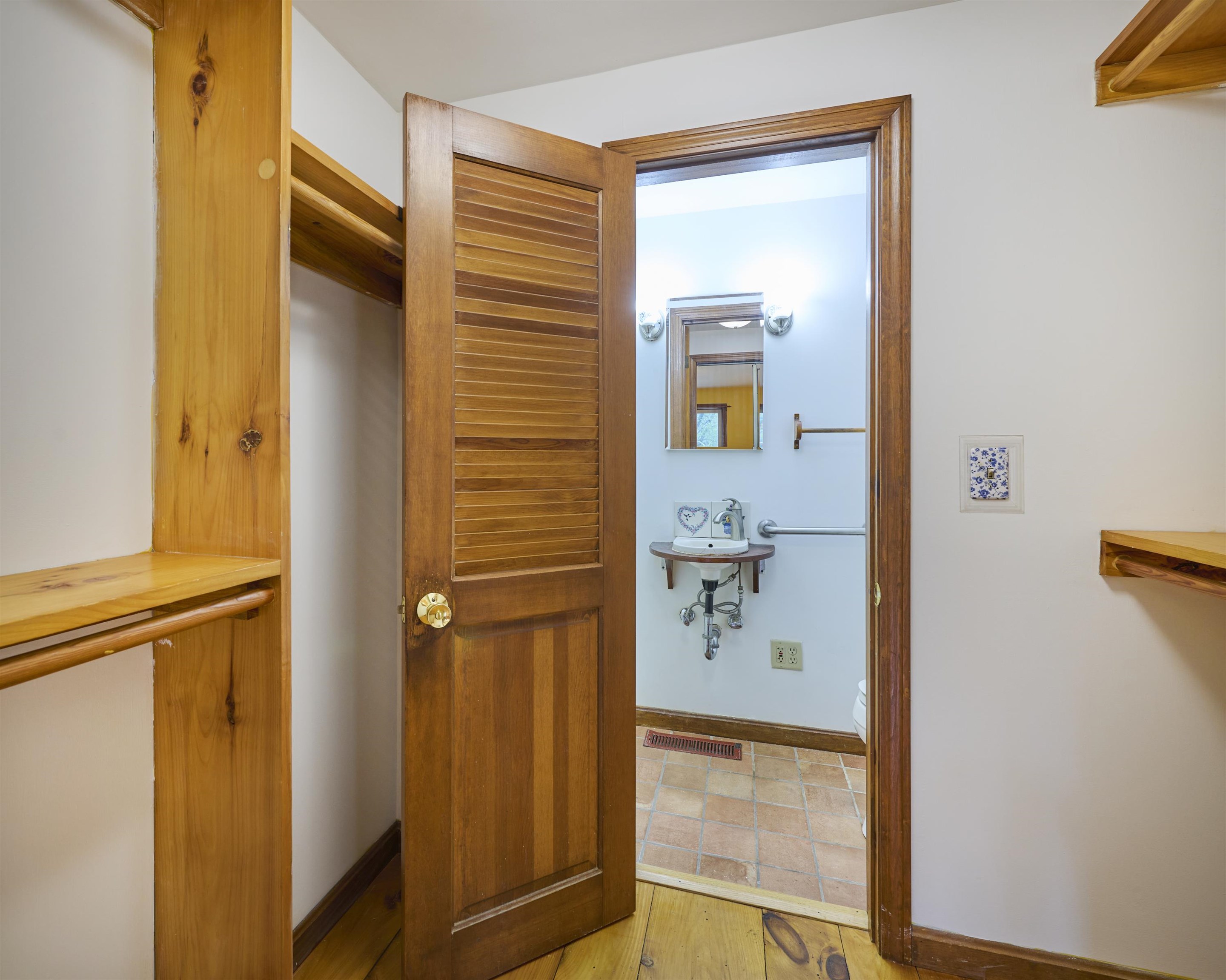 249 Chestnut Hill Road