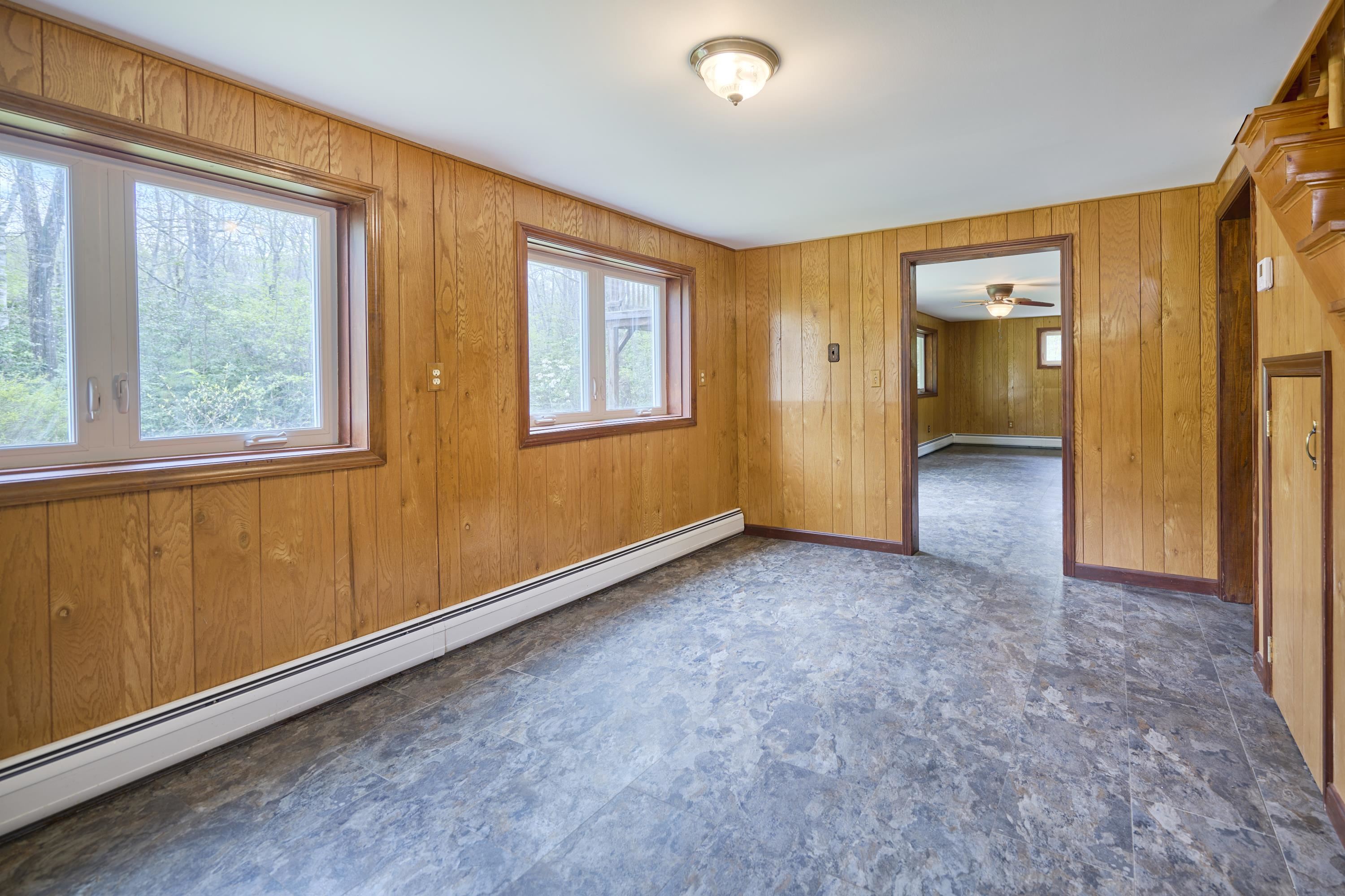 249 Chestnut Hill Road