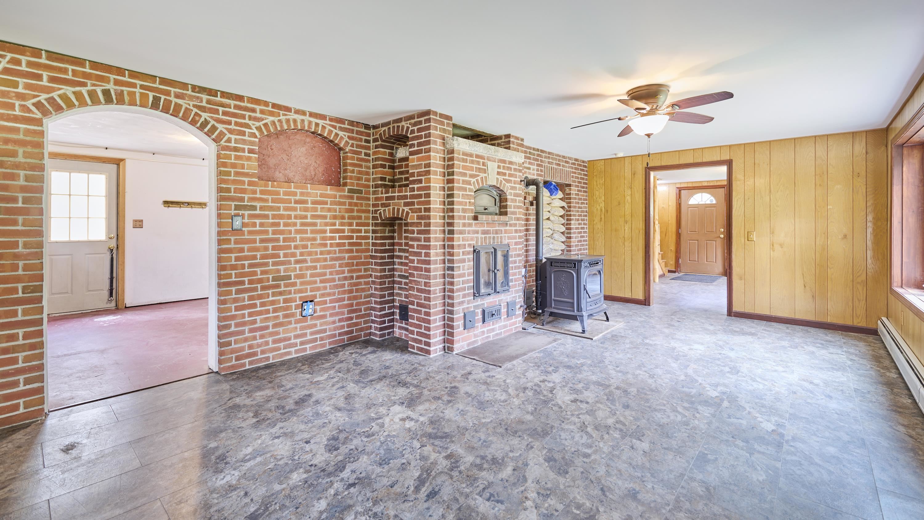 249 Chestnut Hill Road
