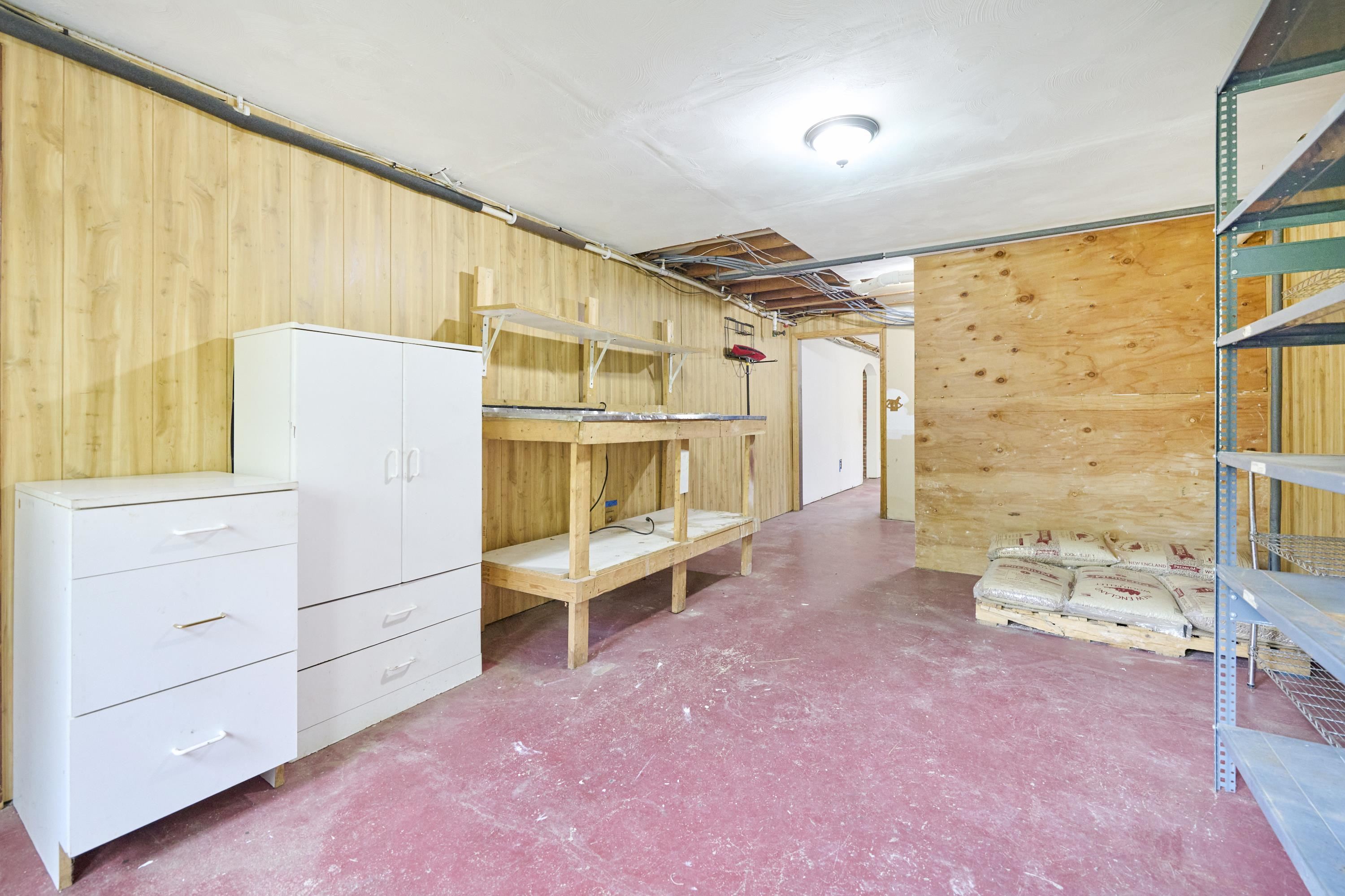 249 Chestnut Hill Road
